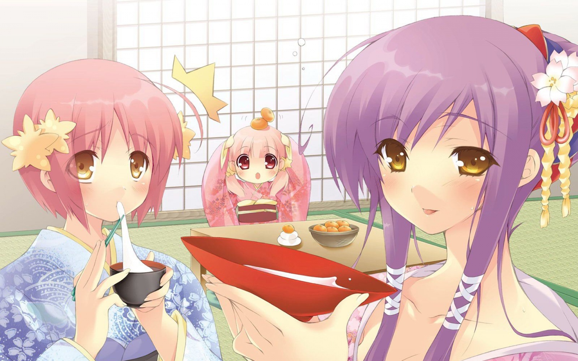 C71,CUFFS,动漫,2012Y十一月21D,儿童桌面专用