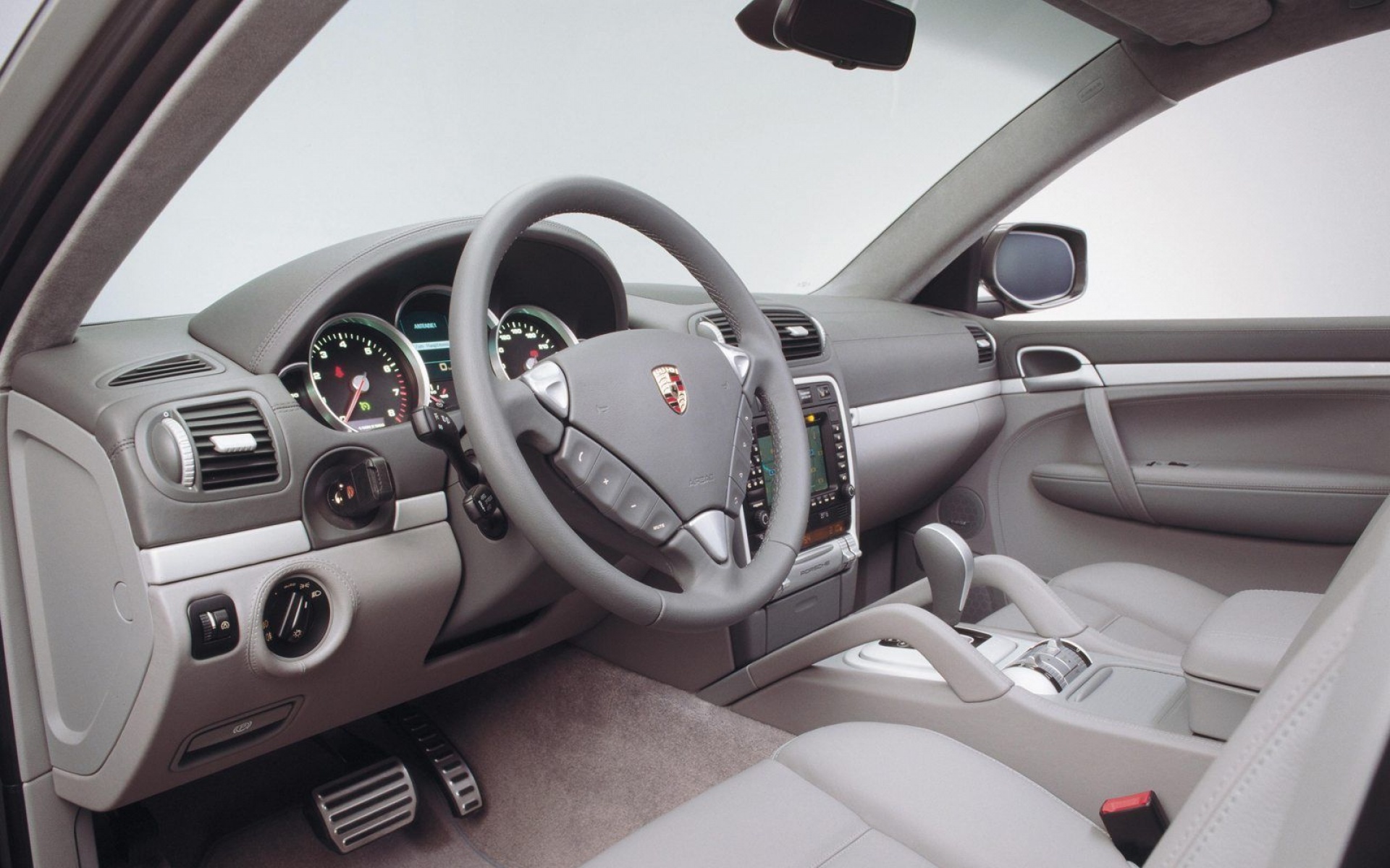 保时捷,跑车,汽车,2012Y十一月09D,儿童桌面专用