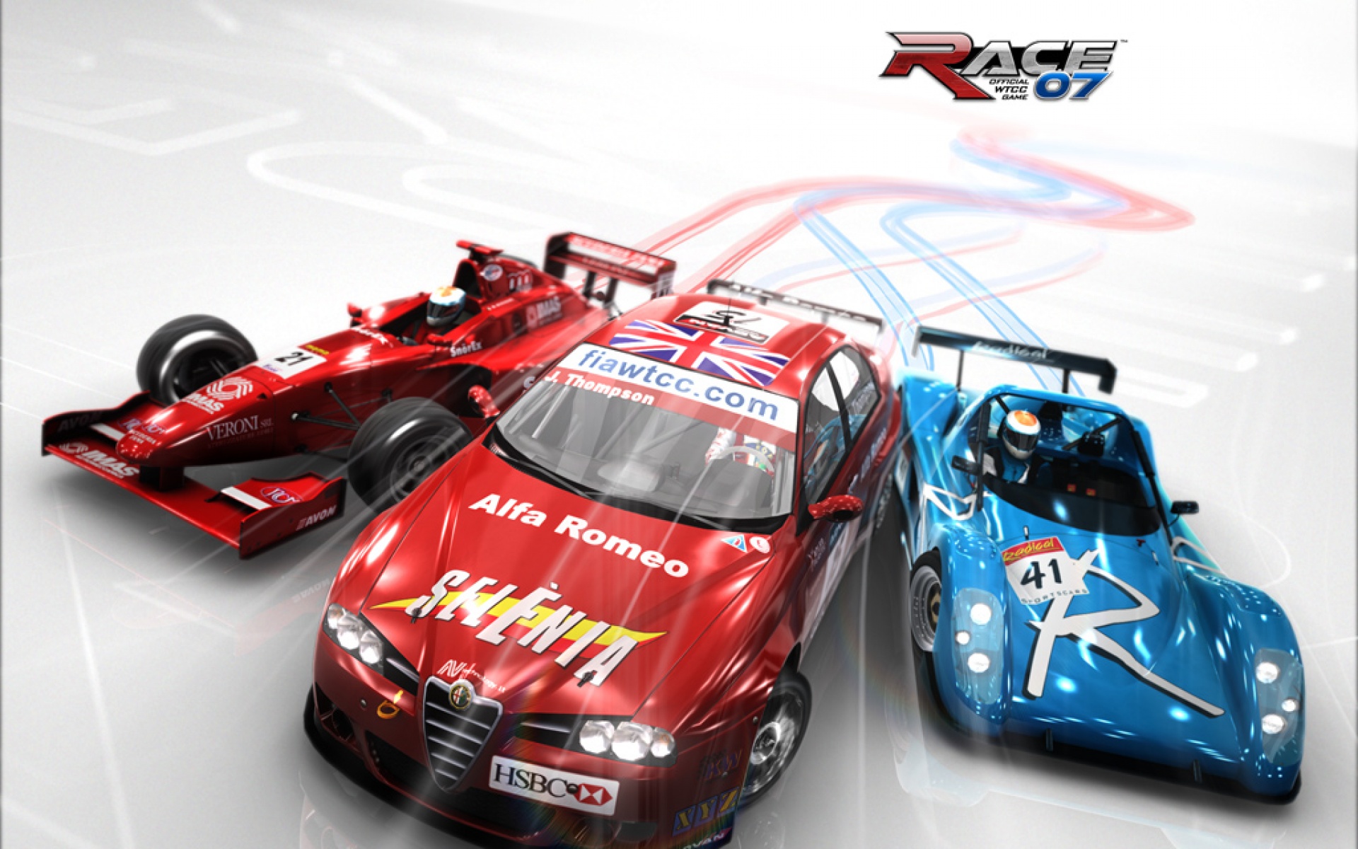 Race,07,游戏,2012Y十一月11D