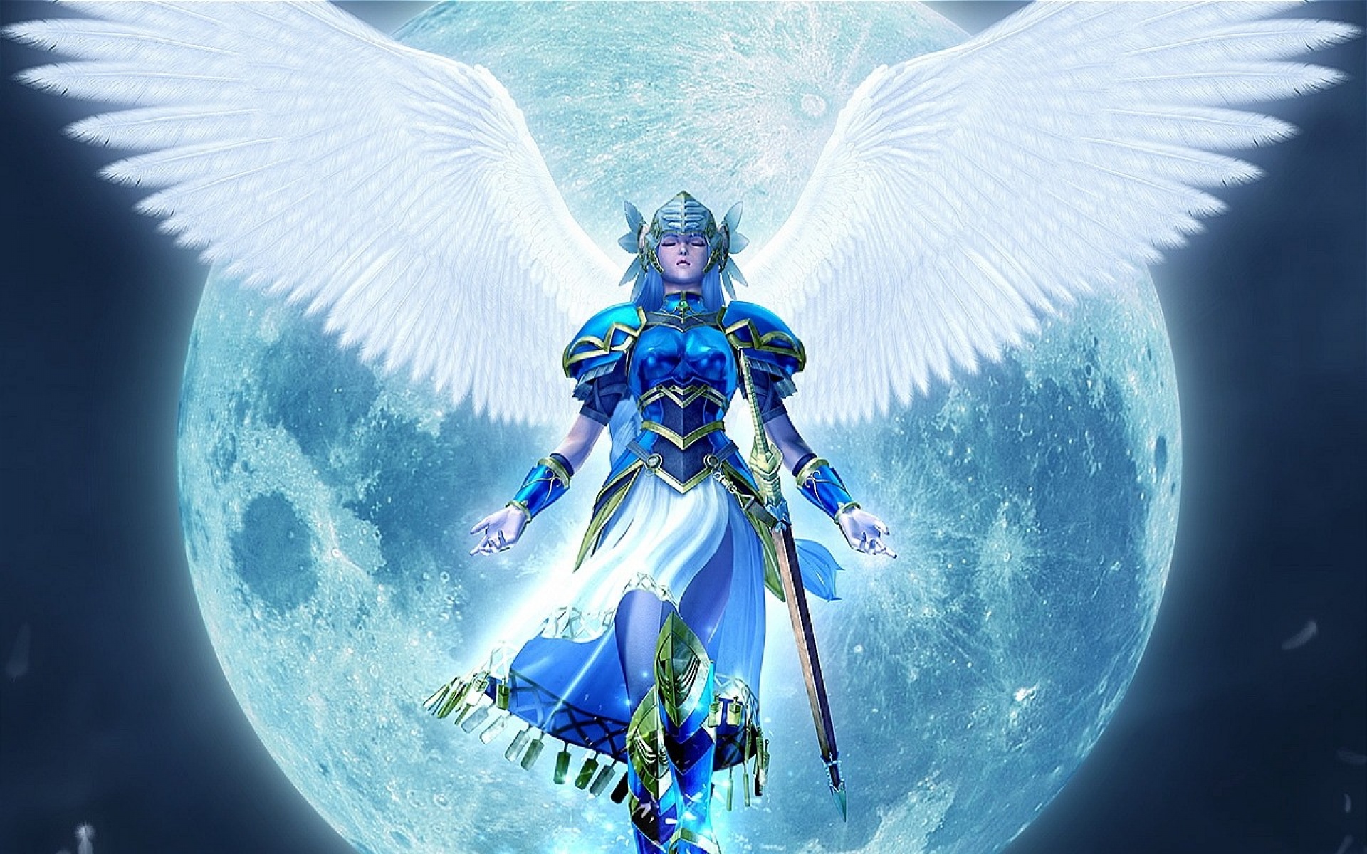 北欧,女神,蕾娜斯,游戏,2012Y十一月12D