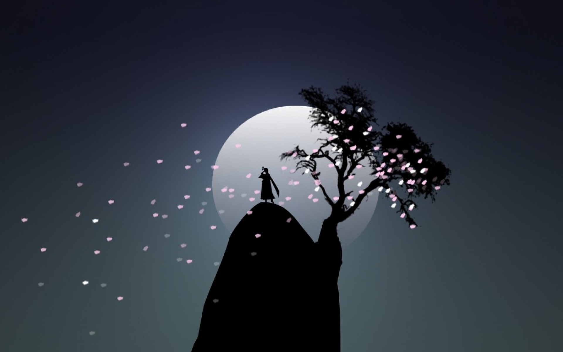 死神,卡通,2012Y十一月21D,儿童桌面专用