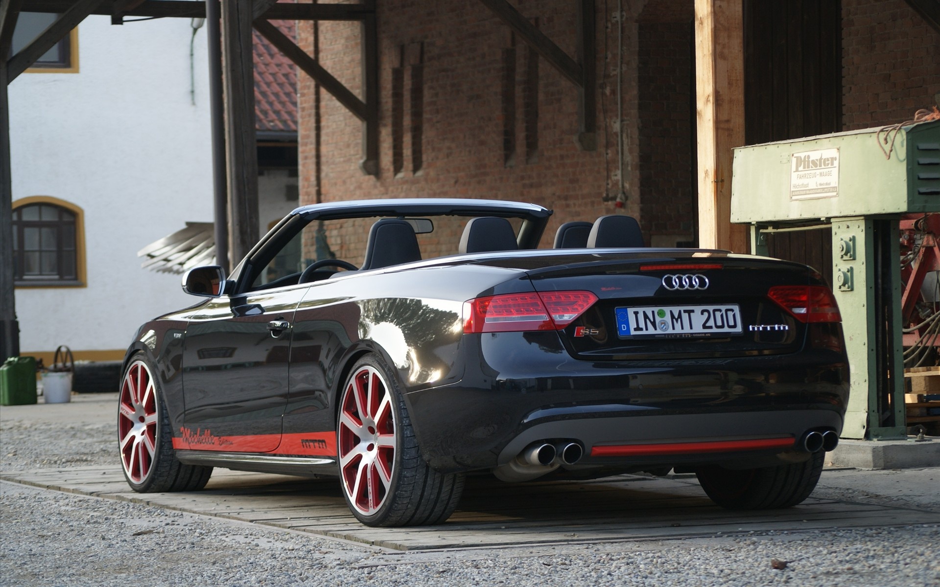 Audi,奥迪,汽车,跑车,2012Y十一月03D,儿童桌面专用