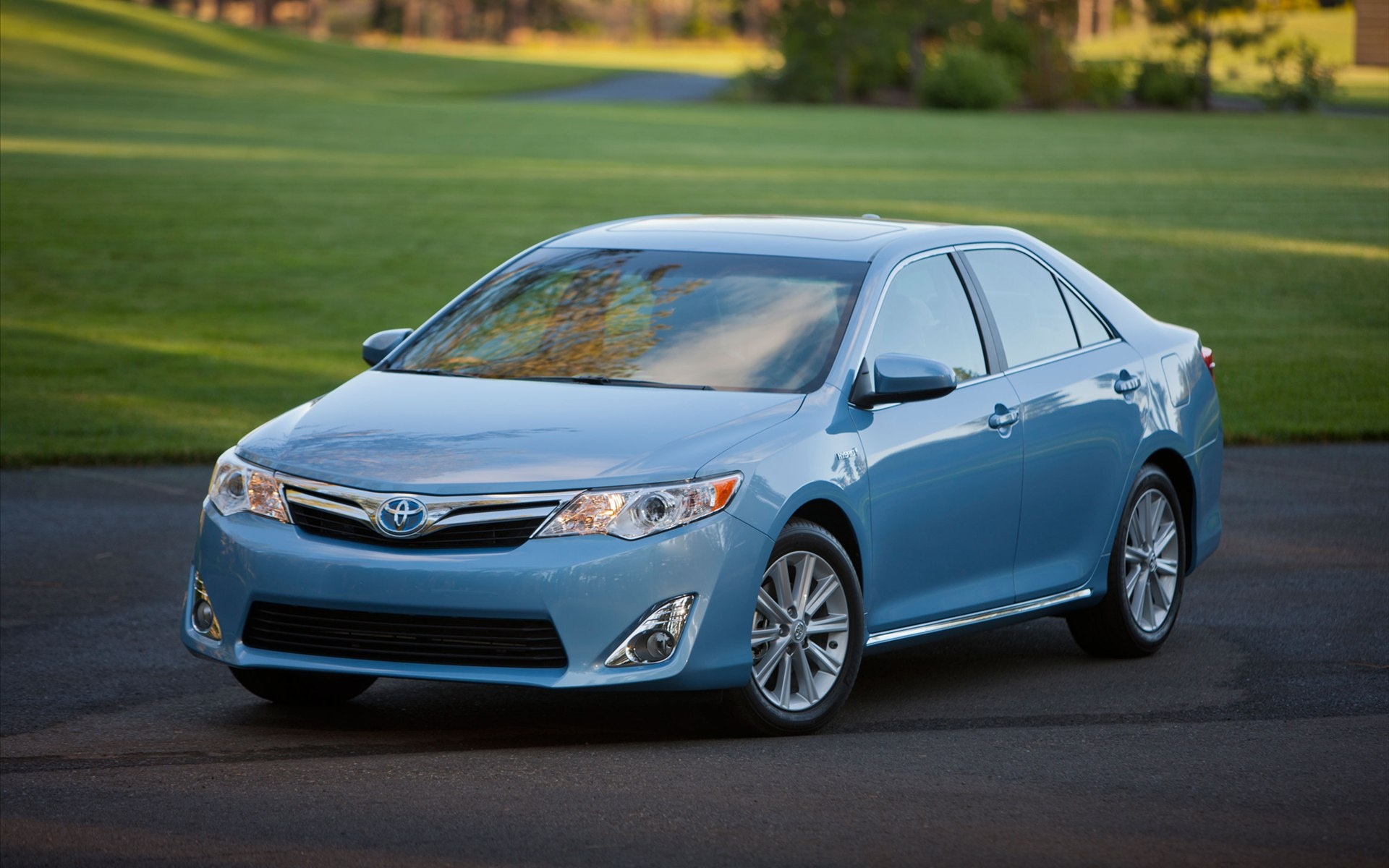 Toyota,Camry,丰田,凯美瑞,佳美,汽车,宽屏,2012Y十月30D,儿童桌面专用