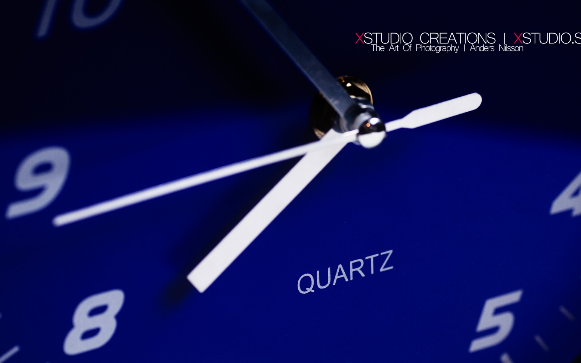 Xstudio,精美,设计,摄影,风光,风景,宽屏,1080p,2012Y十月31D,创意,儿童桌面专用