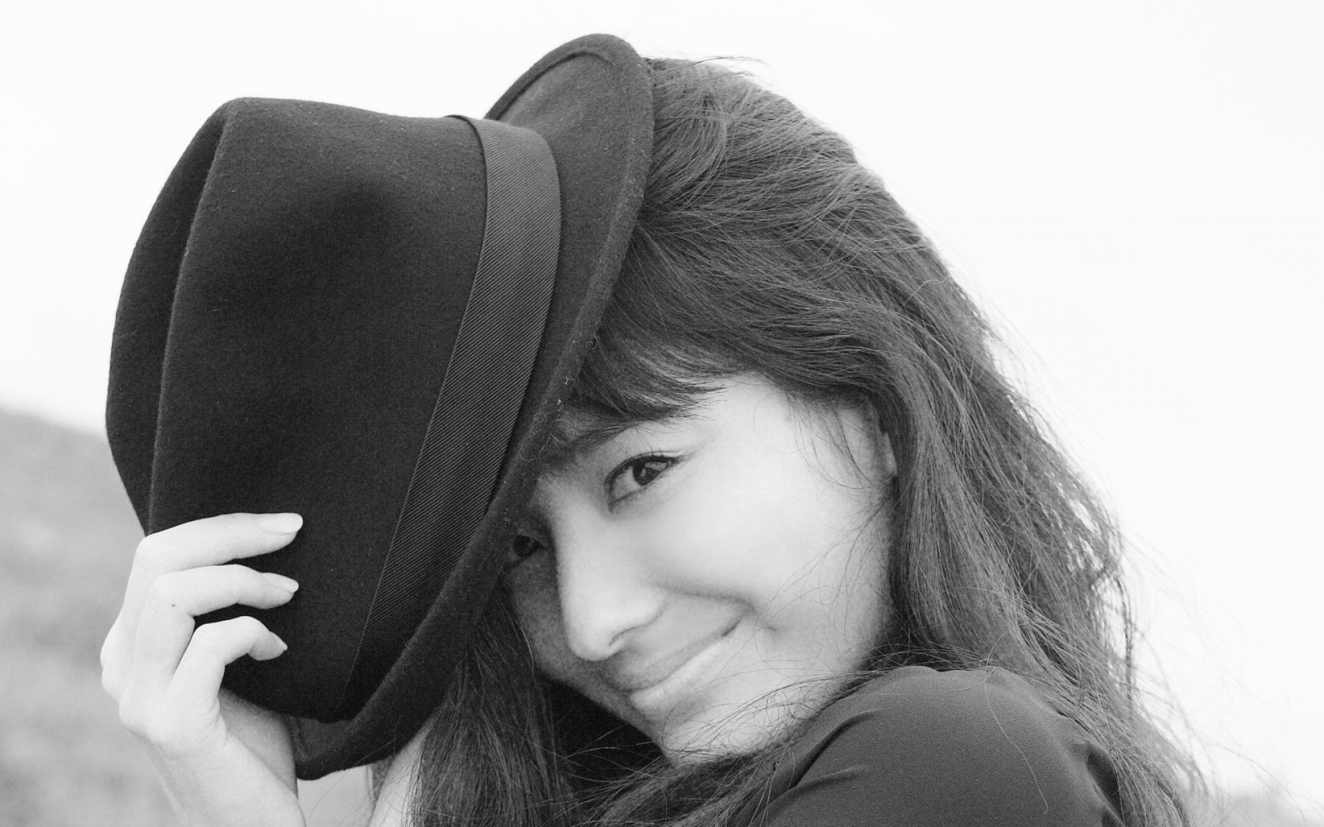 原田,夏希,原田夏希,美女,明星,2012Y十一月04D