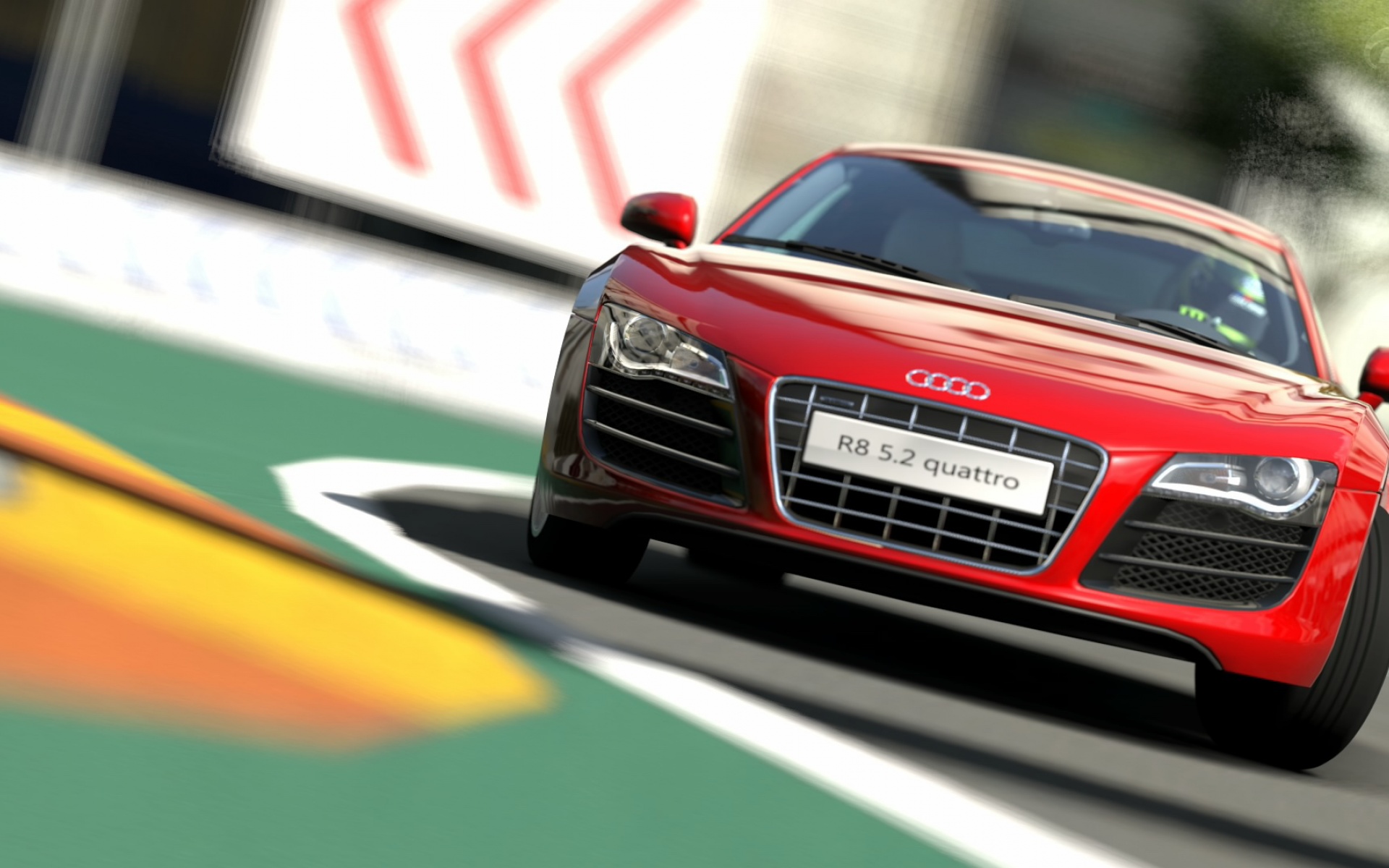 汽车,奥迪,2012Y十月30D,儿童桌面专用