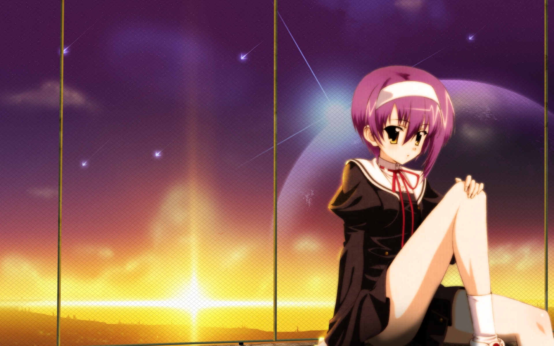 ACG,动漫,卡通,2012Y十一月05D,儿童桌面专用