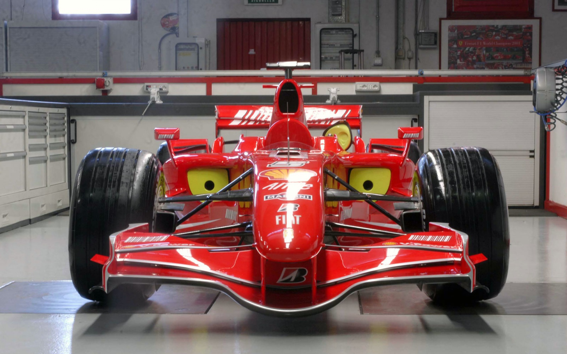 F1,汽车,跑车,2012Y十一月04D,儿童桌面专用