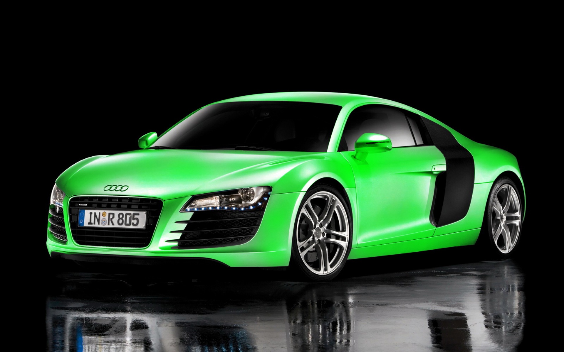 汽车,设计,2012Y十一月05D,儿童桌面专用