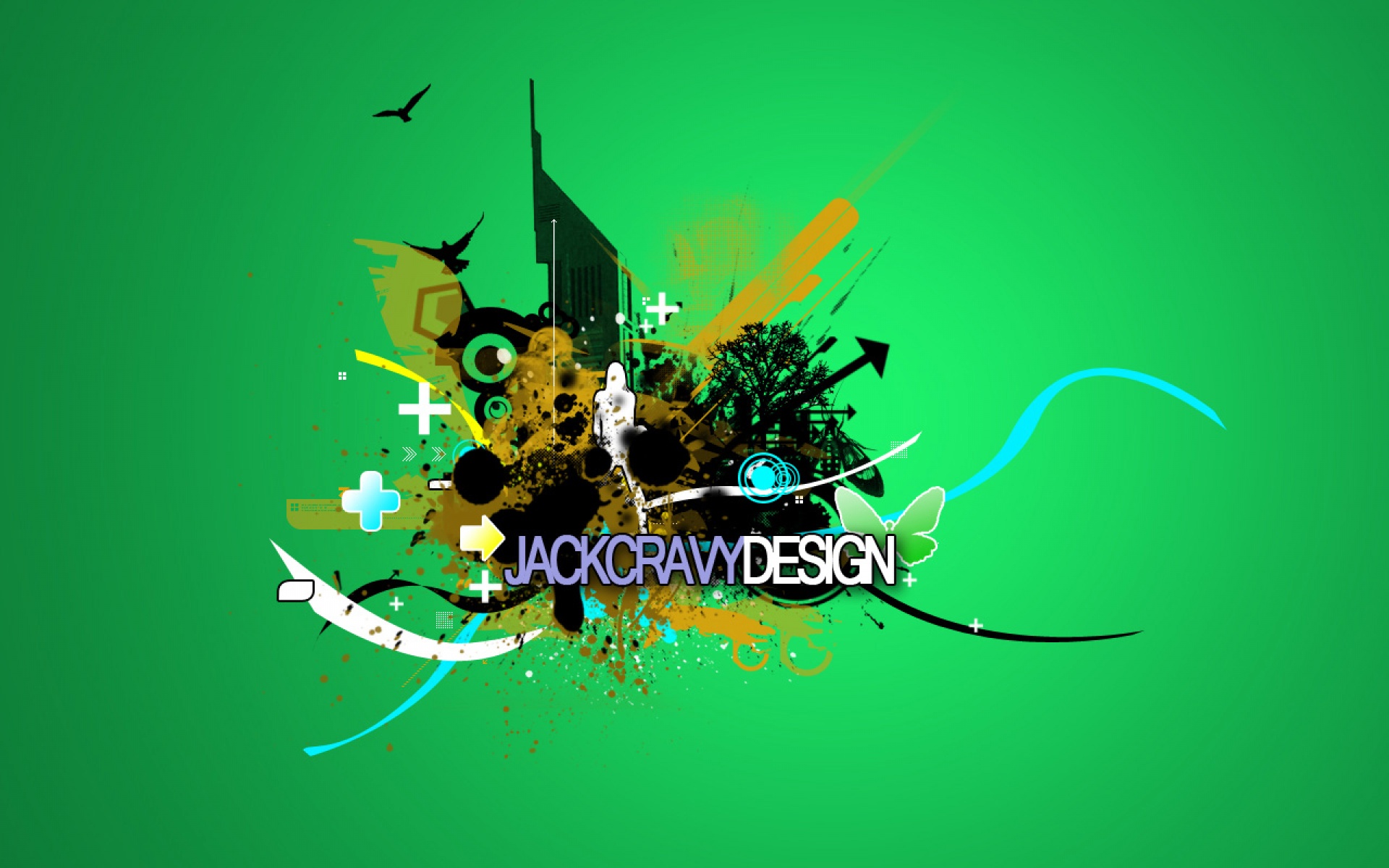 炫彩,儿童桌面专用