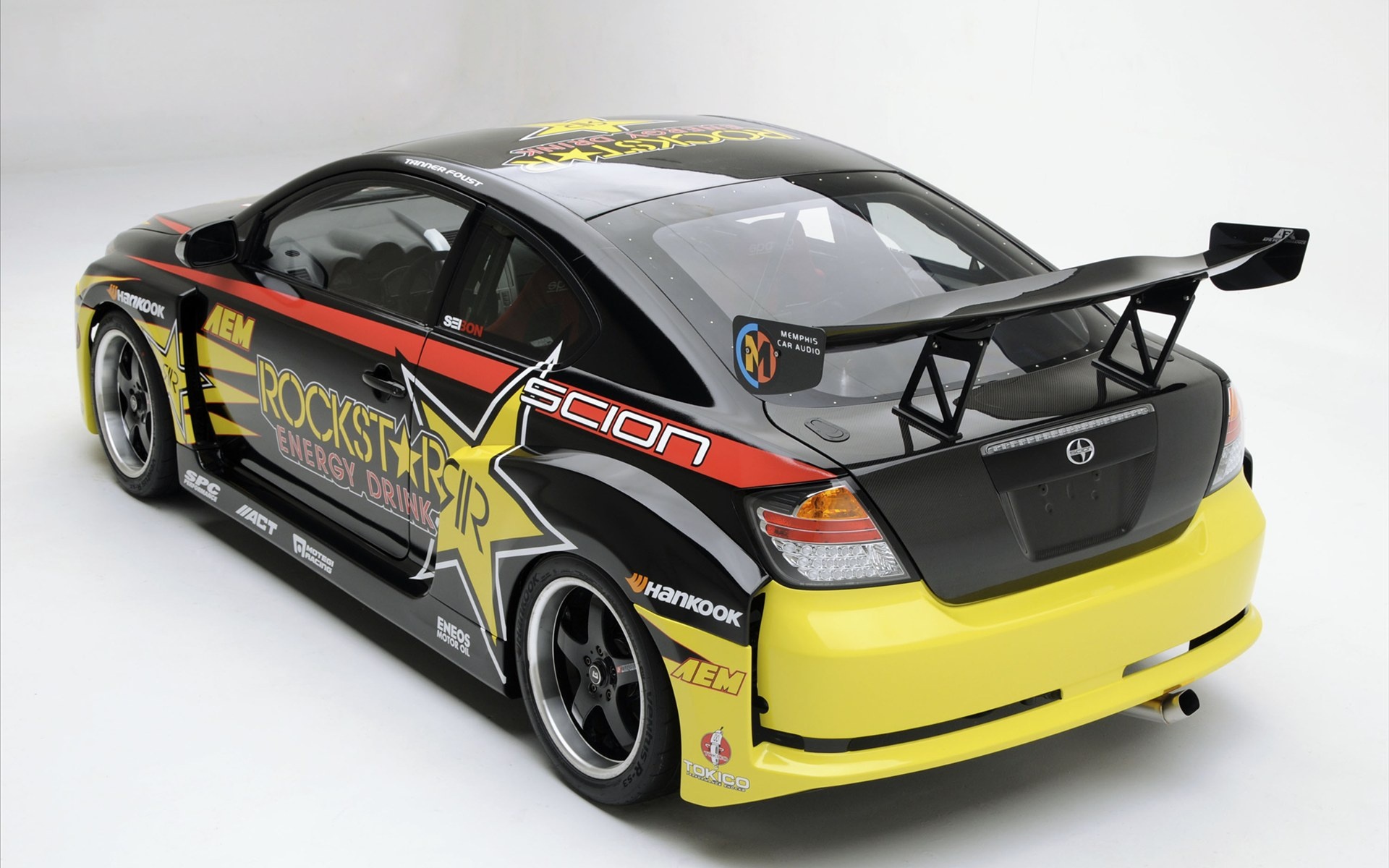 赛恩,汽车,跑车,宽屏,2012Y十月31D,儿童桌面专用