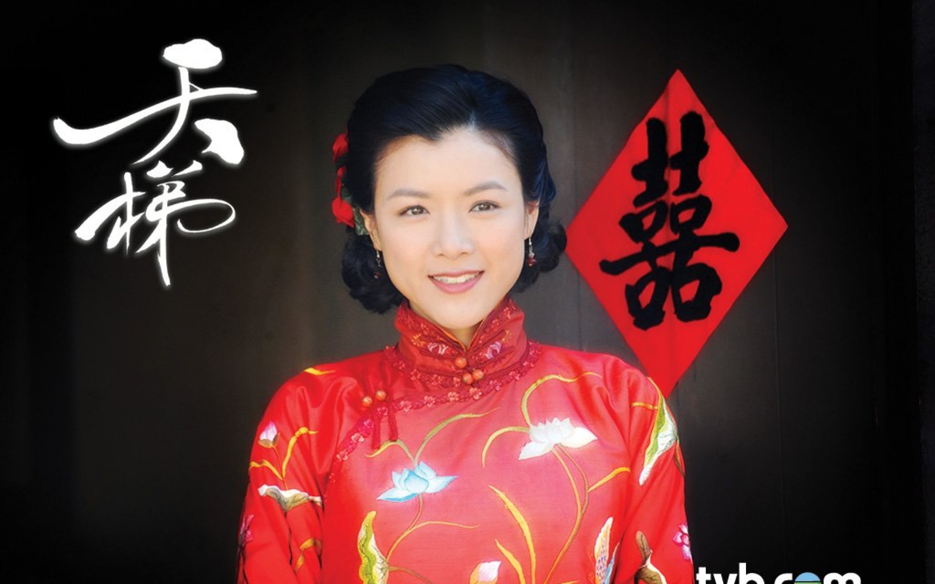 天梯,TVB,影视,电视剧,2012Y十一月03D,热门剧集