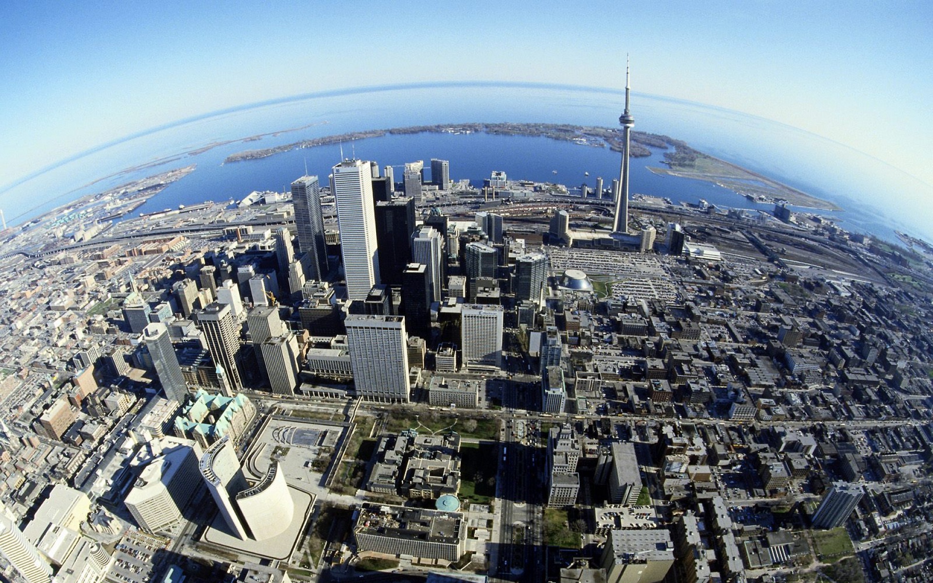 风景,旅游胜地,2012Y十一月05D,儿童桌面专用