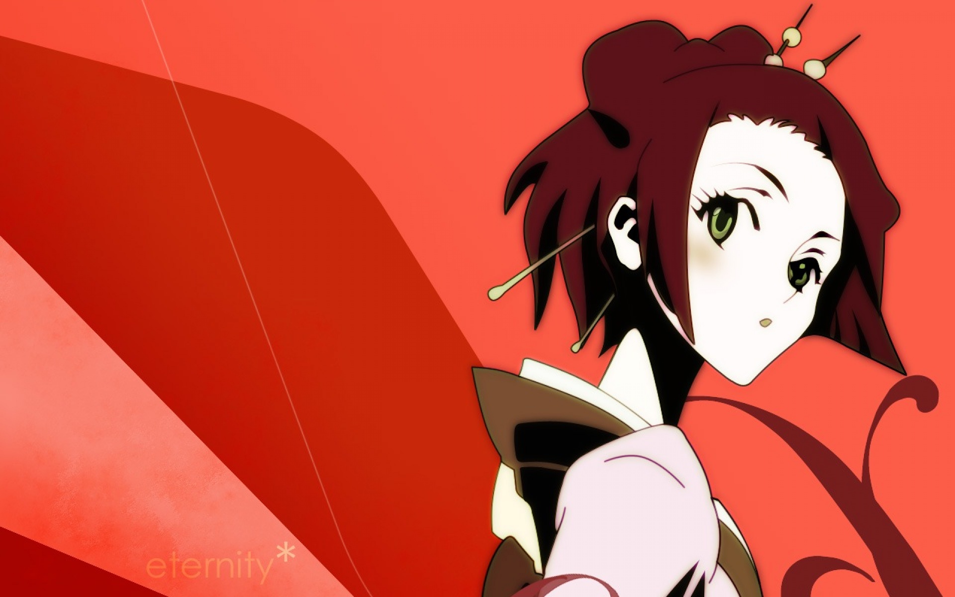 混沌,武士,游戏,2012Y十一月11D