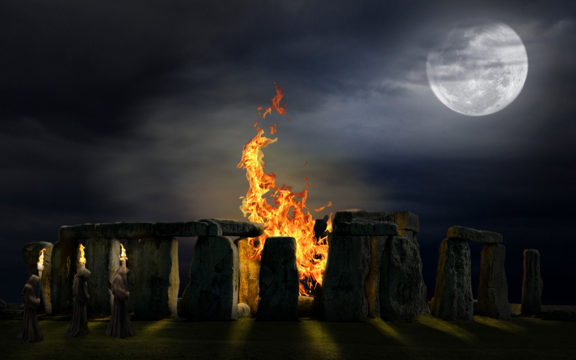 焰火,主题,设计,2012Y十一月04D,创意,儿童桌面专用