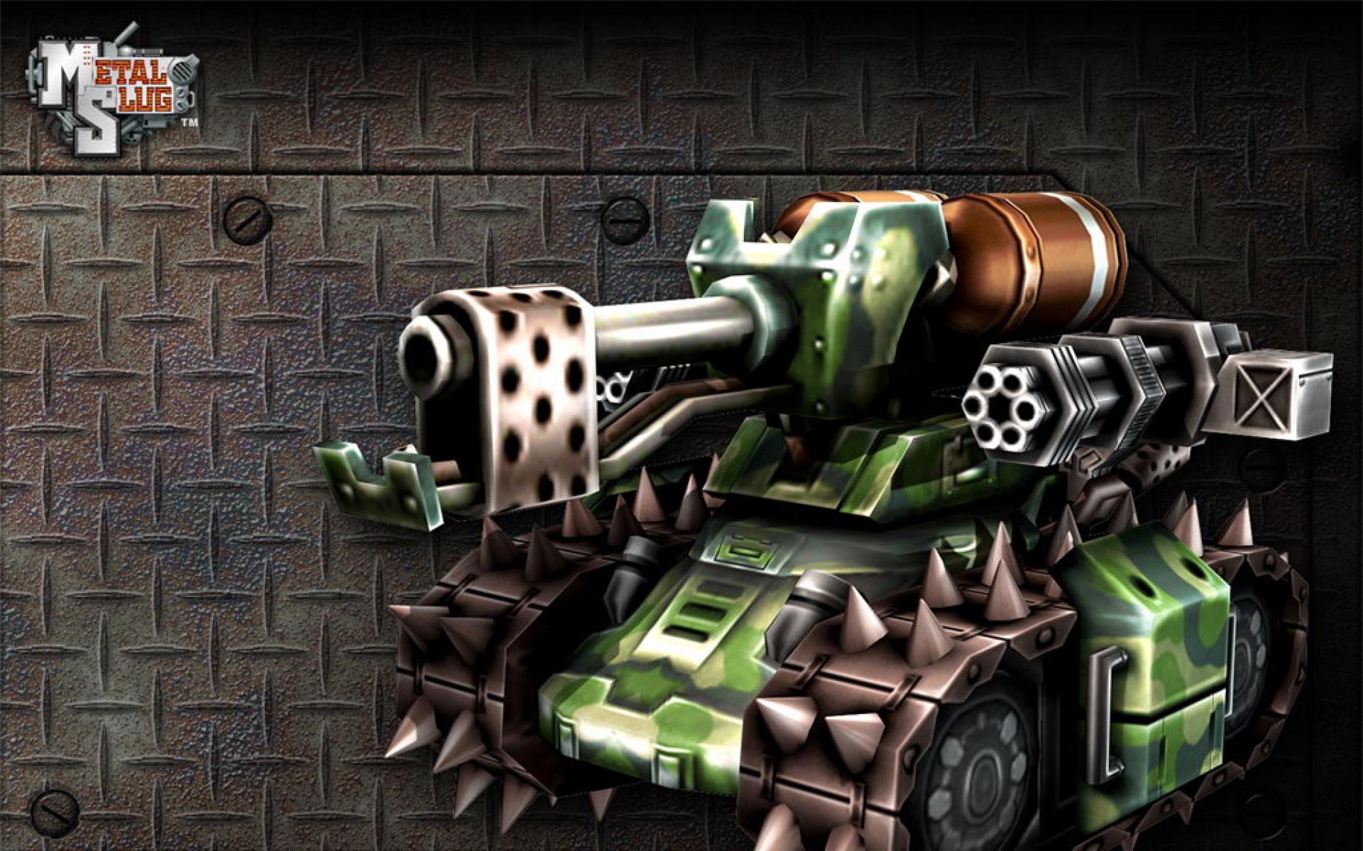 合金,弹头,系列,游戏,2012Y十一月22D