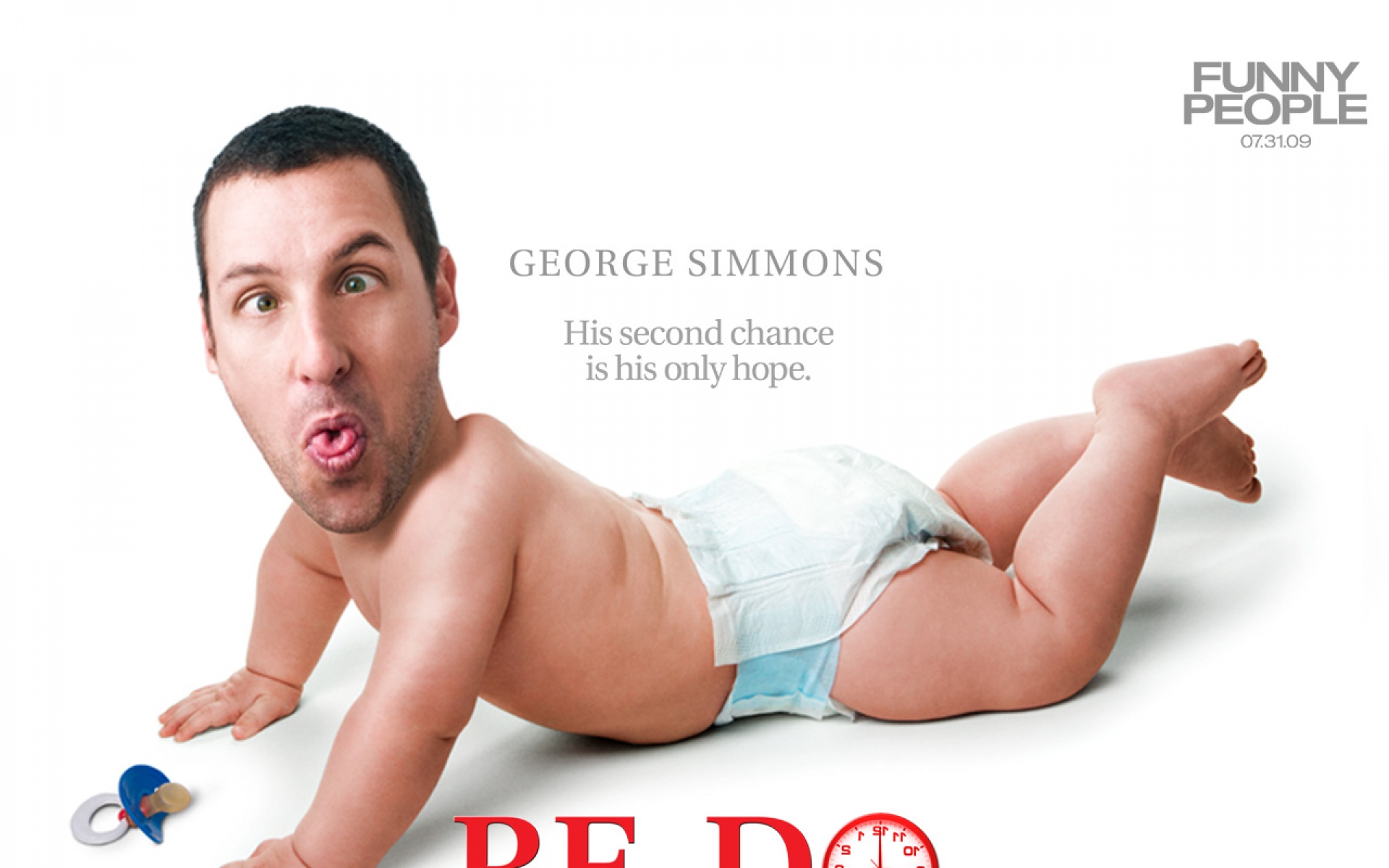 滑稽人物,Funny,People,影视,电影,2012Y十一月03D,整蛊搞笑