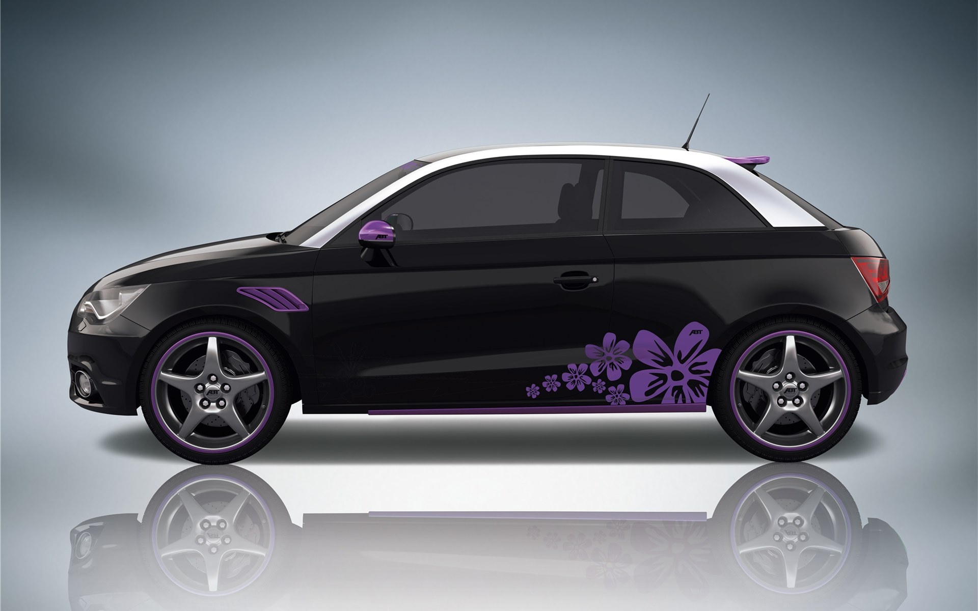 Audi,奥迪,宽屏,汽车,2012Y十月31D,儿童桌面专用