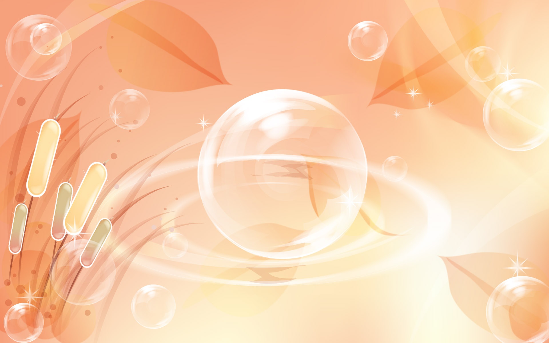 立体,设计,矢量,宽屏,2012Y十一月04D,创意,儿童桌面专用