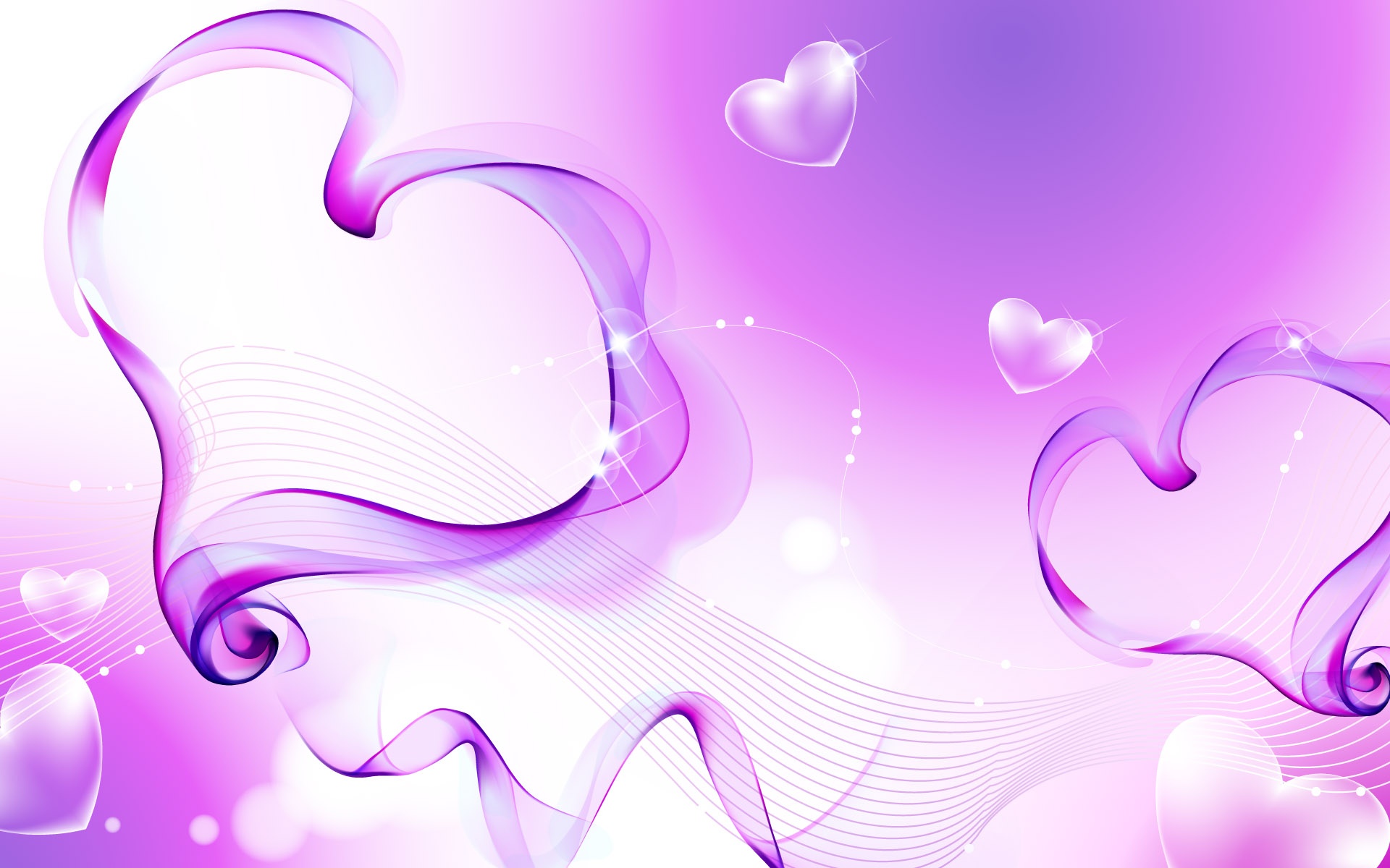 立体,设计,矢量,宽屏,2012Y十一月04D,创意,儿童桌面专用