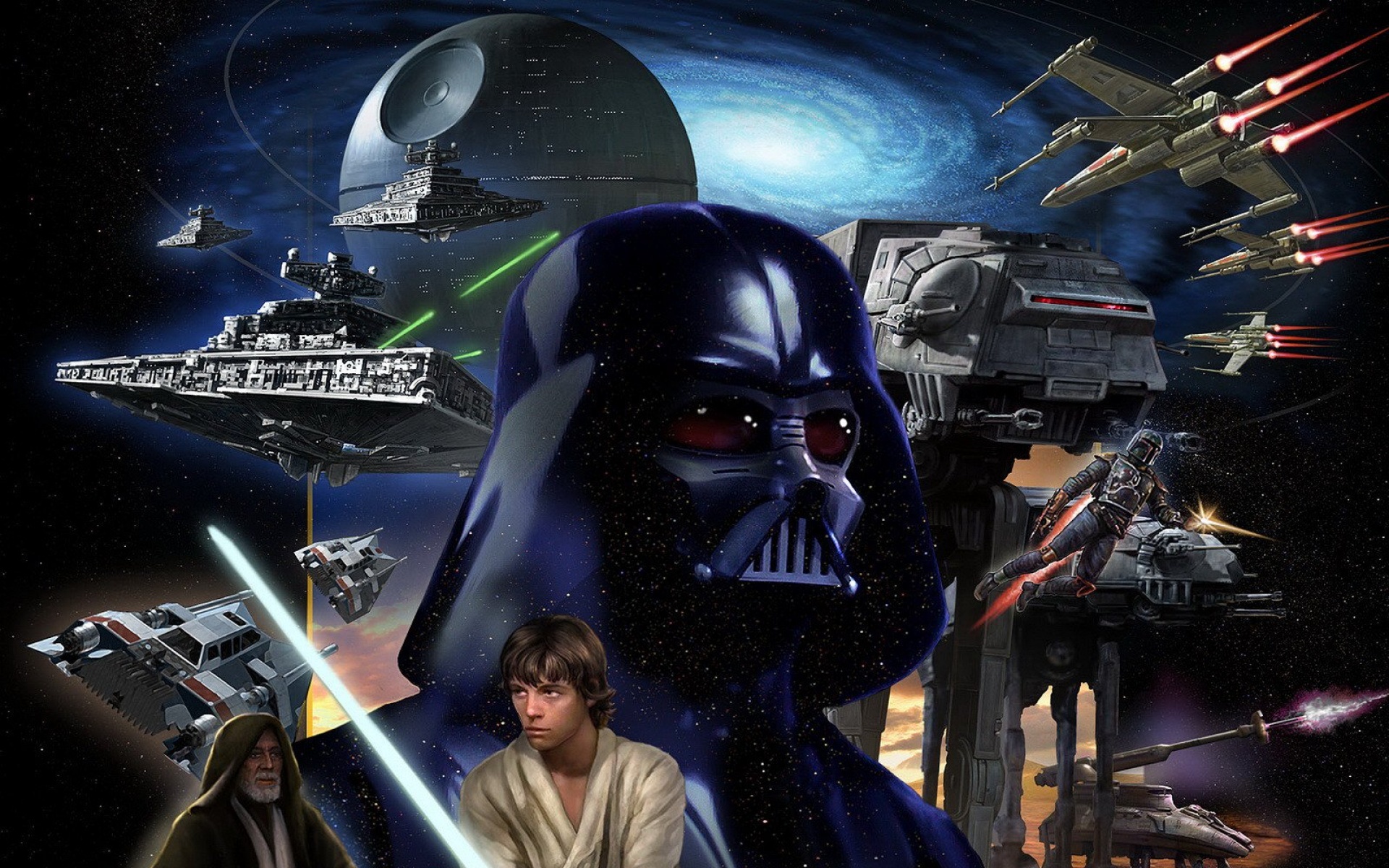 星球,大战,游戏,高清,2012Y十一月04D