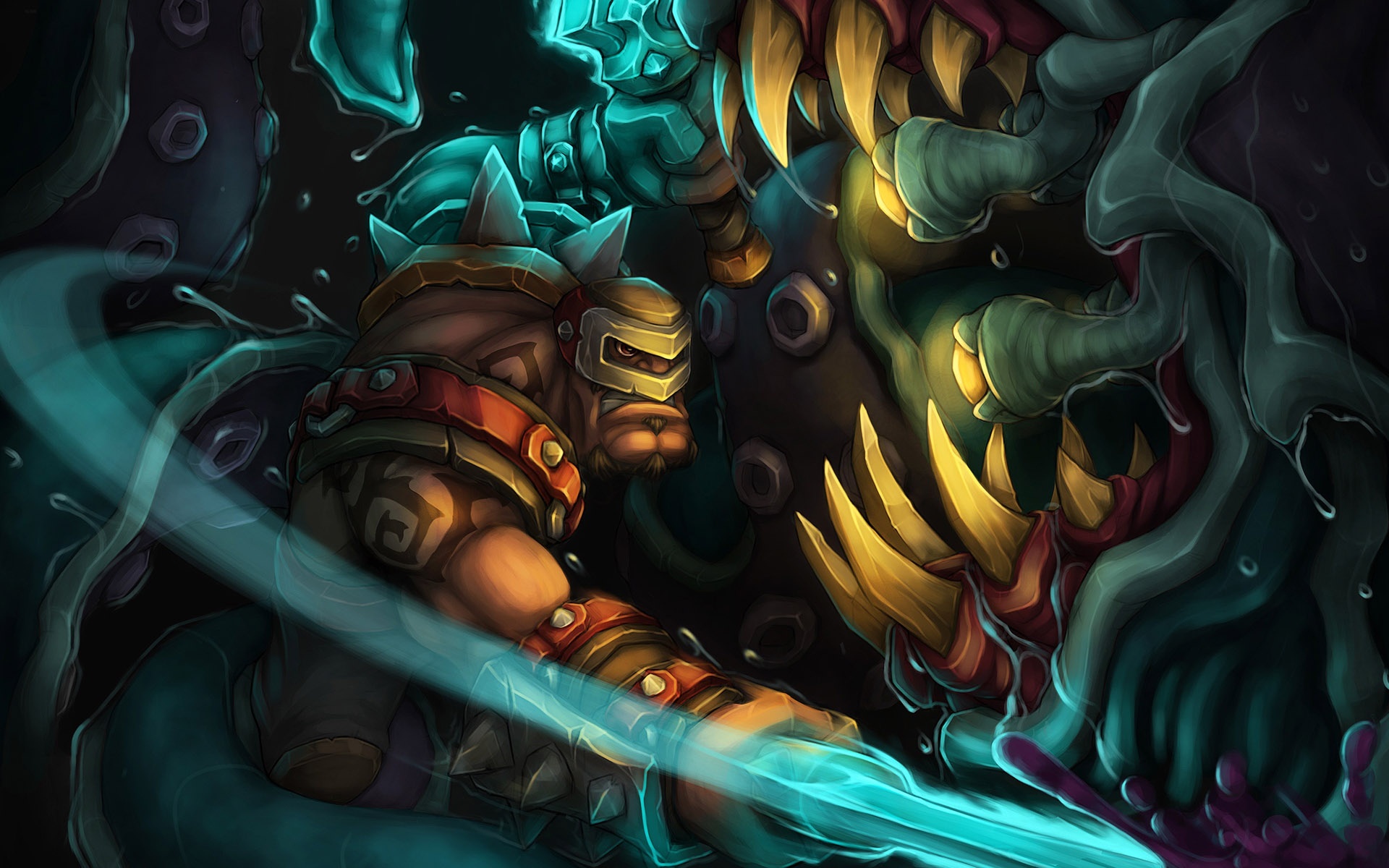 高清,游戏,CG,宽屏,2012Y十一月04D