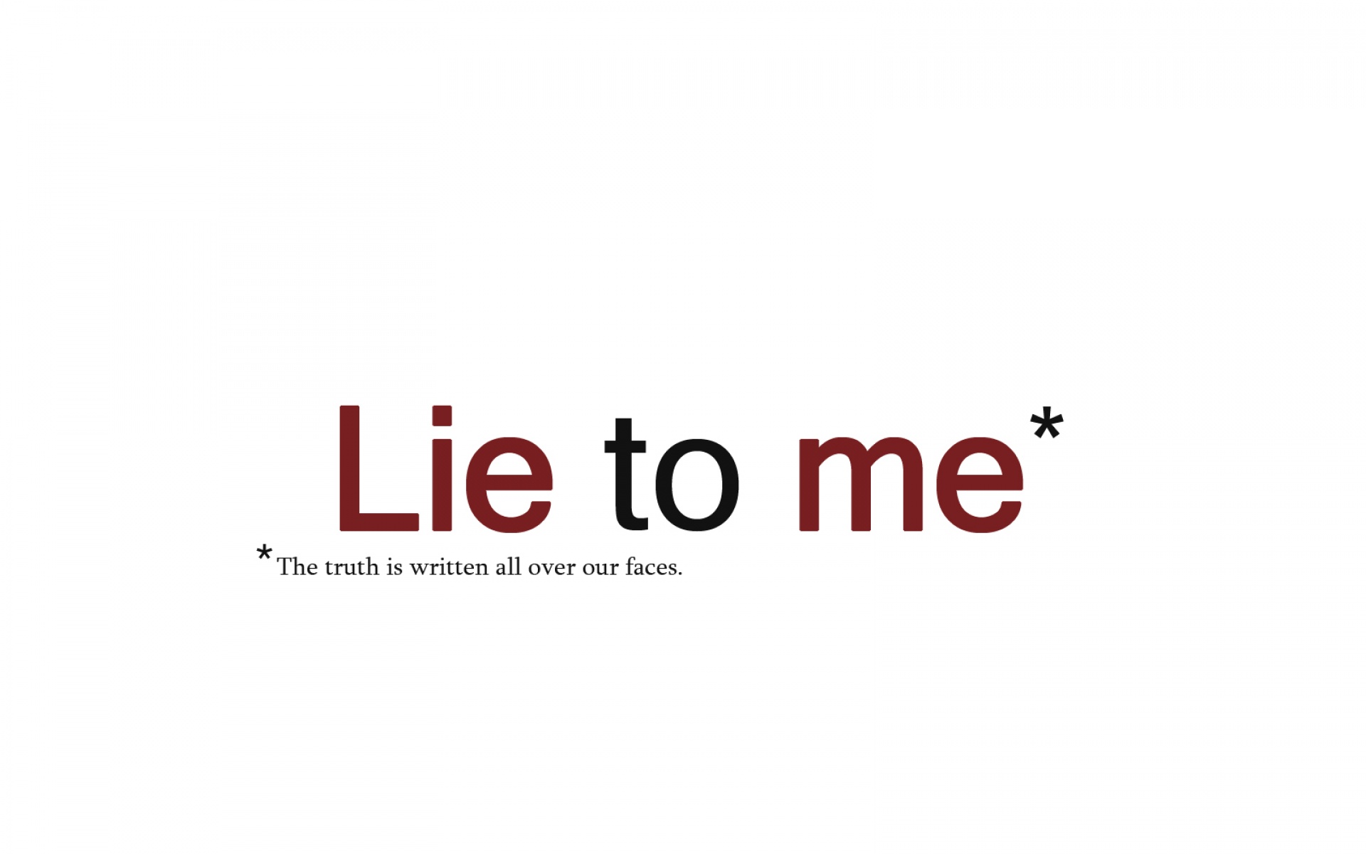 Lie,to,Me,别对我说谎,影视,电视剧,2012Y十一月03D