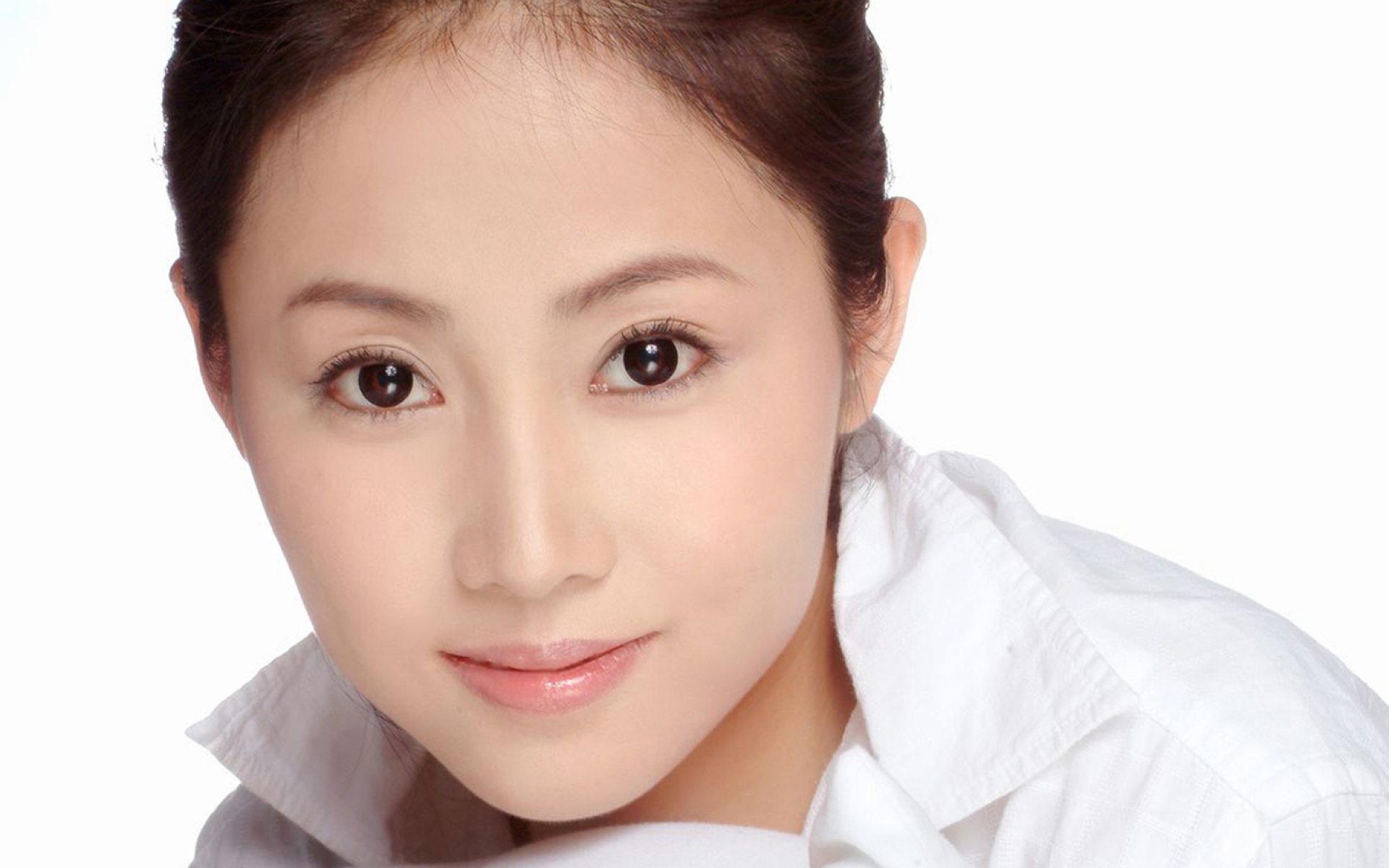 李芯逸,明星,美女,2012Y十一月05D