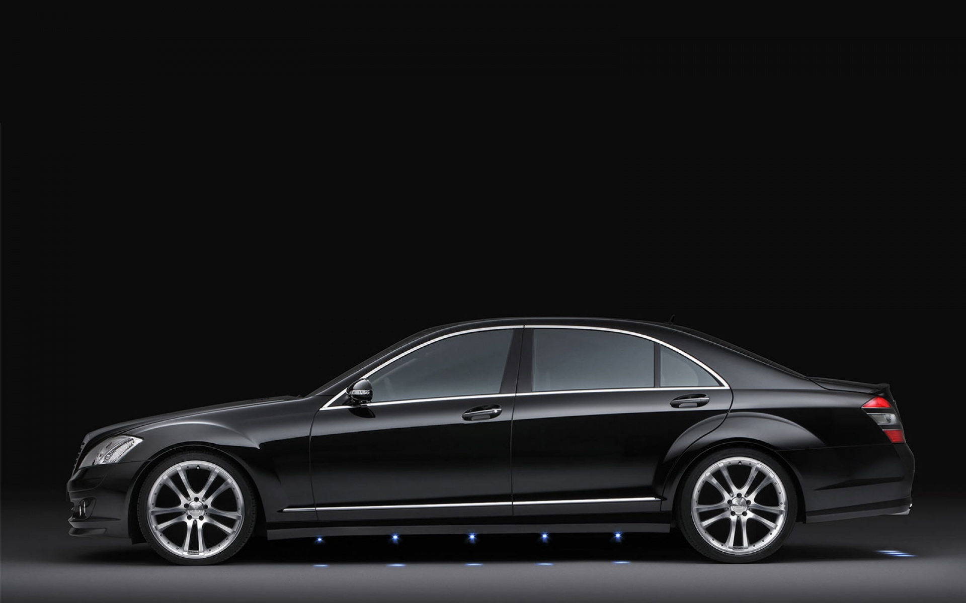 奔驰,汽车,2012Y十一月04D,儿童桌面专用