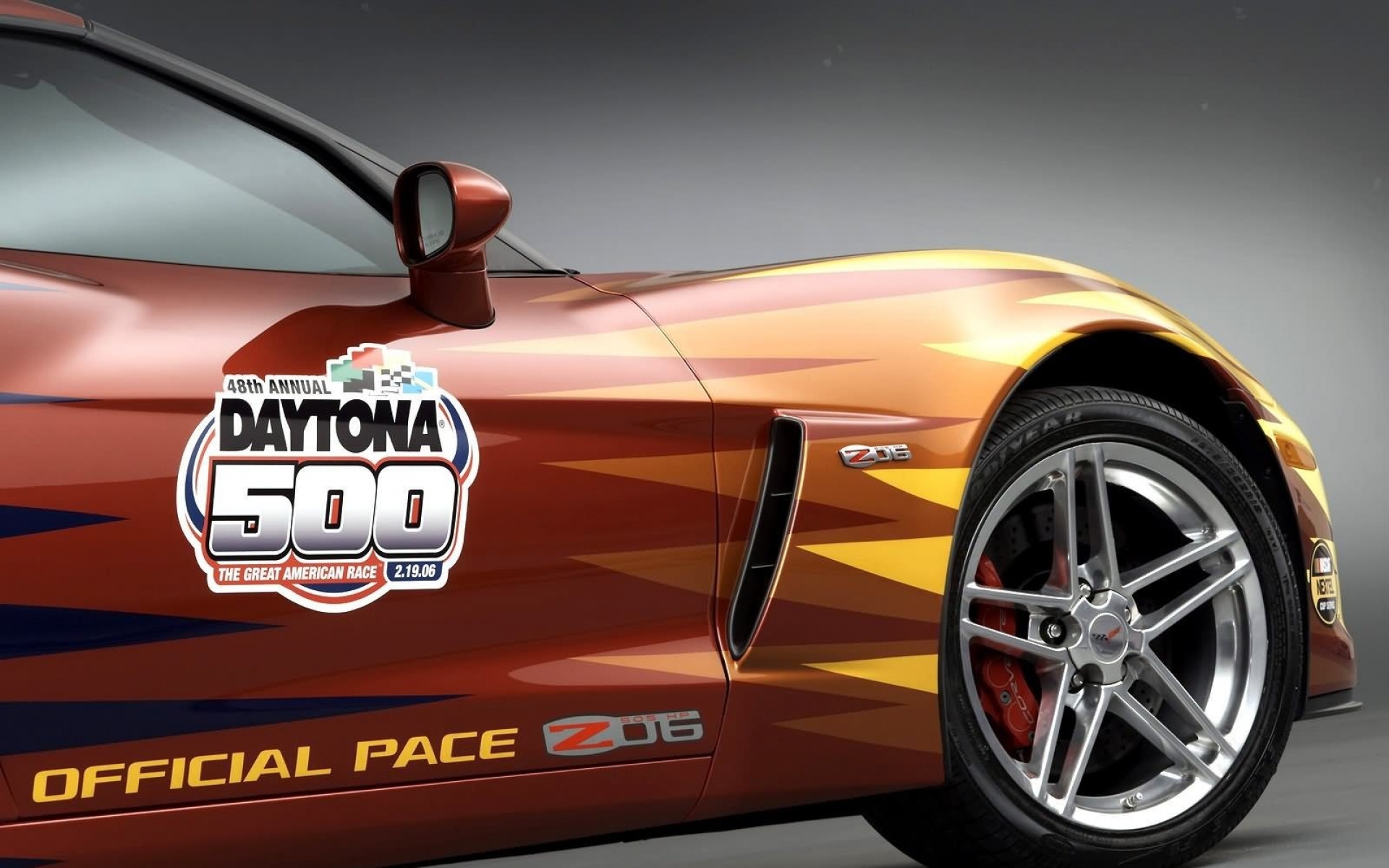 Corvette,Z06,汽车,壁纸,1600*1200,2012Y十一月23D,儿童桌面专用