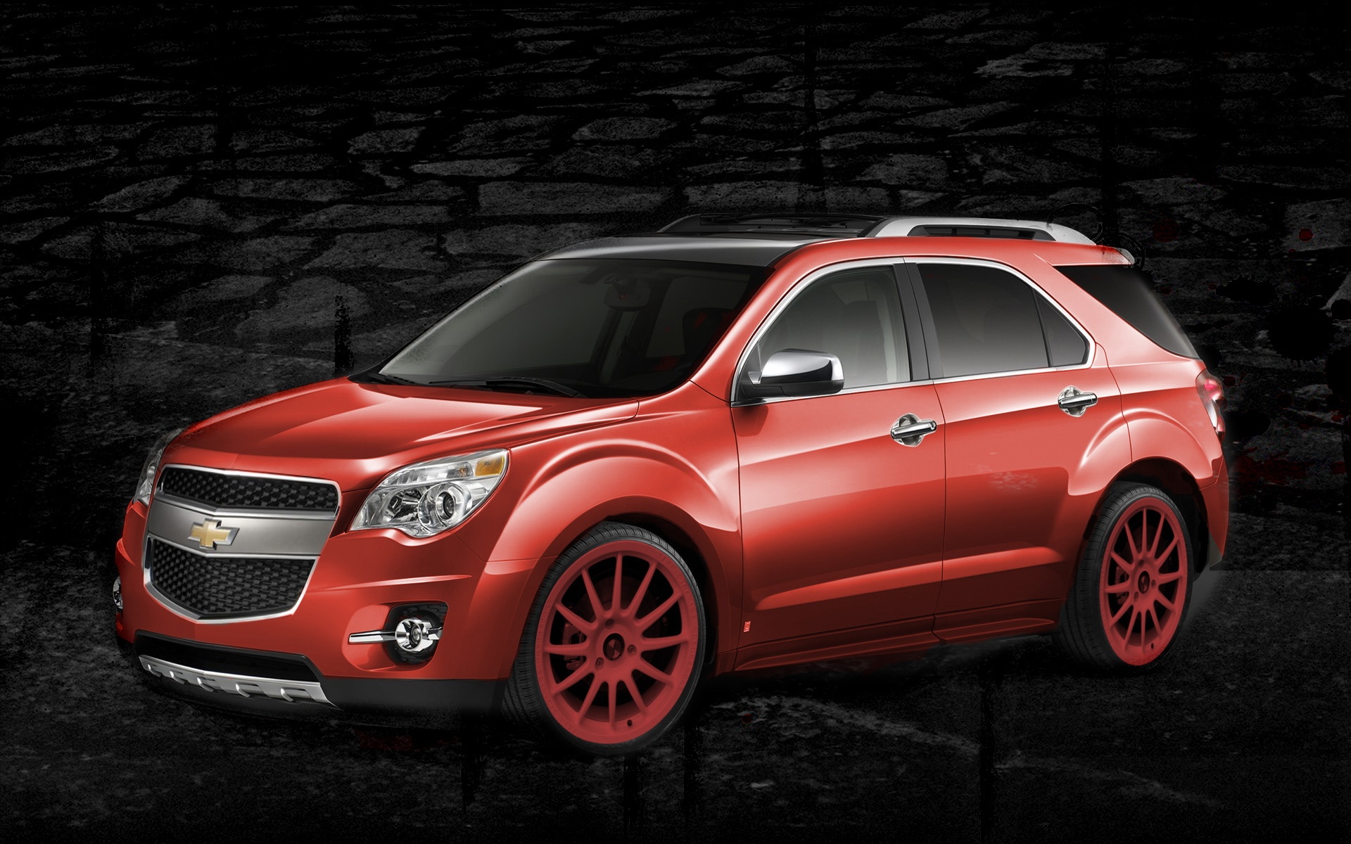 汽车,雪佛兰,2012Y十月30D,儿童桌面专用