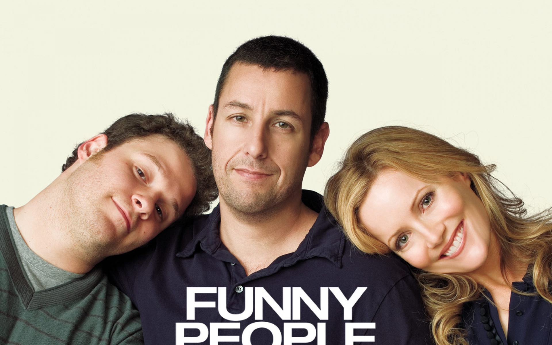 滑稽人物,Funny,People,影视,电影,2012Y十一月03D