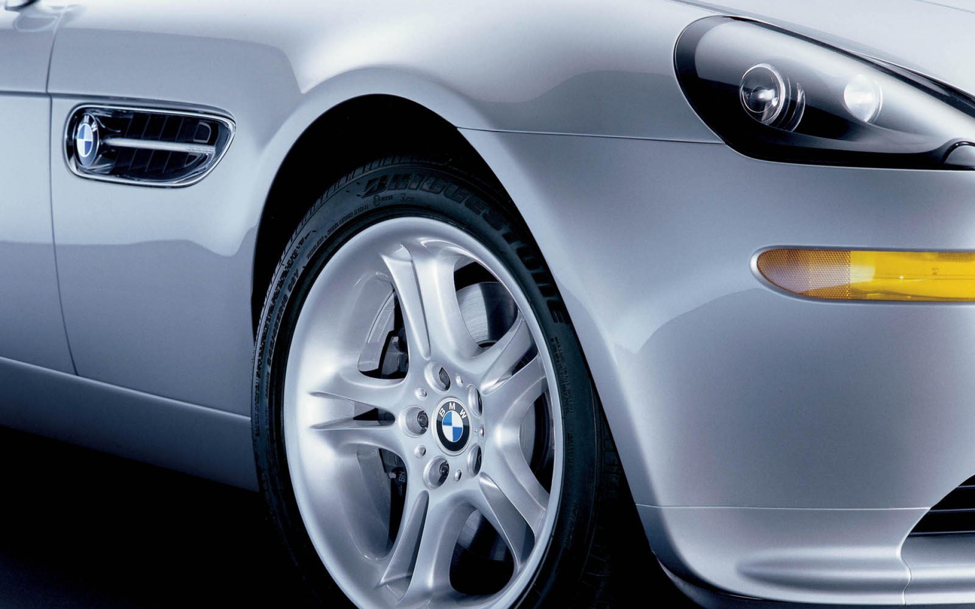 车轮,特写,汽车,2012Y十一月13D,儿童桌面专用