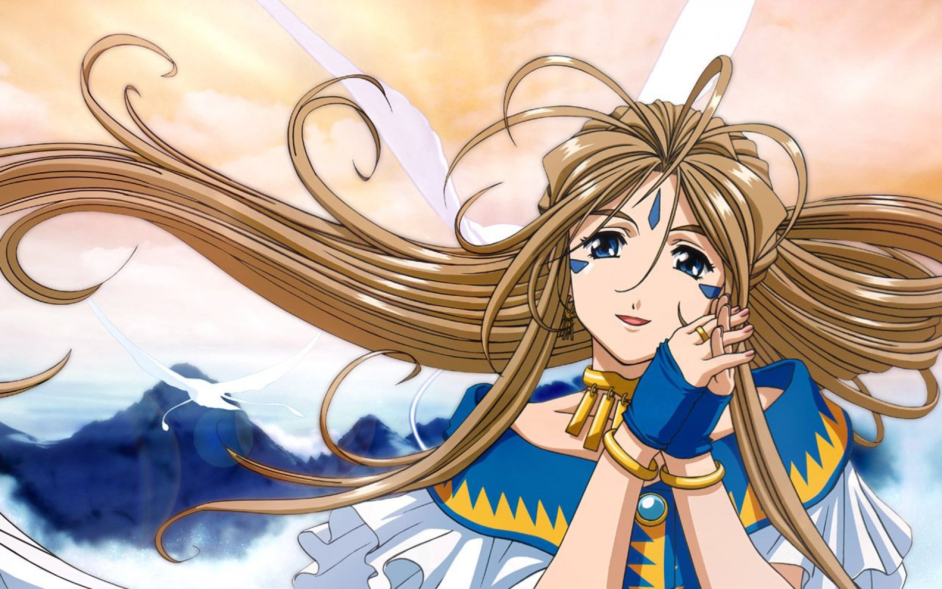 nignen,出品,经典,动画,动漫,2012Y十一月21D,儿童桌面专用