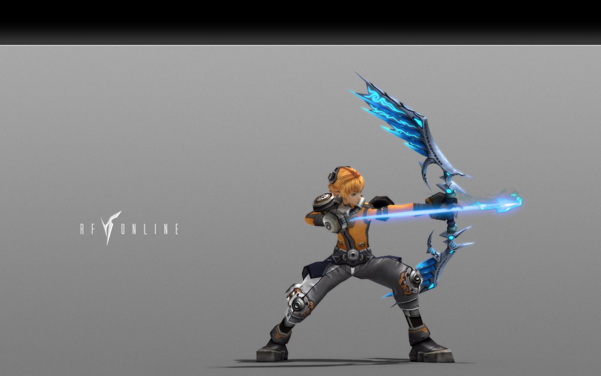 RFonline,游戏,2012Y十一月16D