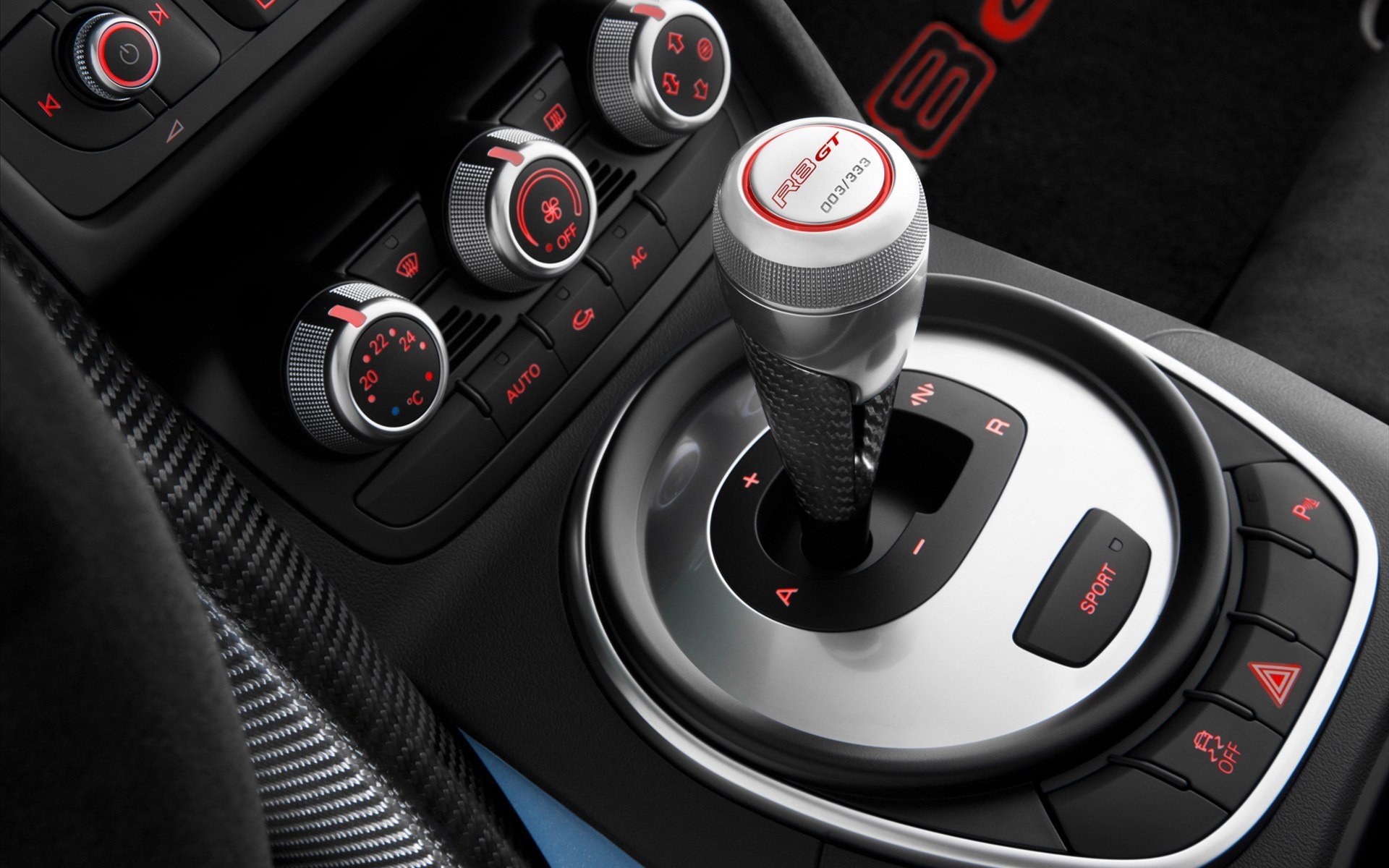 Audi,R8,GT,奥迪,跑车,汽车,宽屏,2012Y十月30D,儿童桌面专用