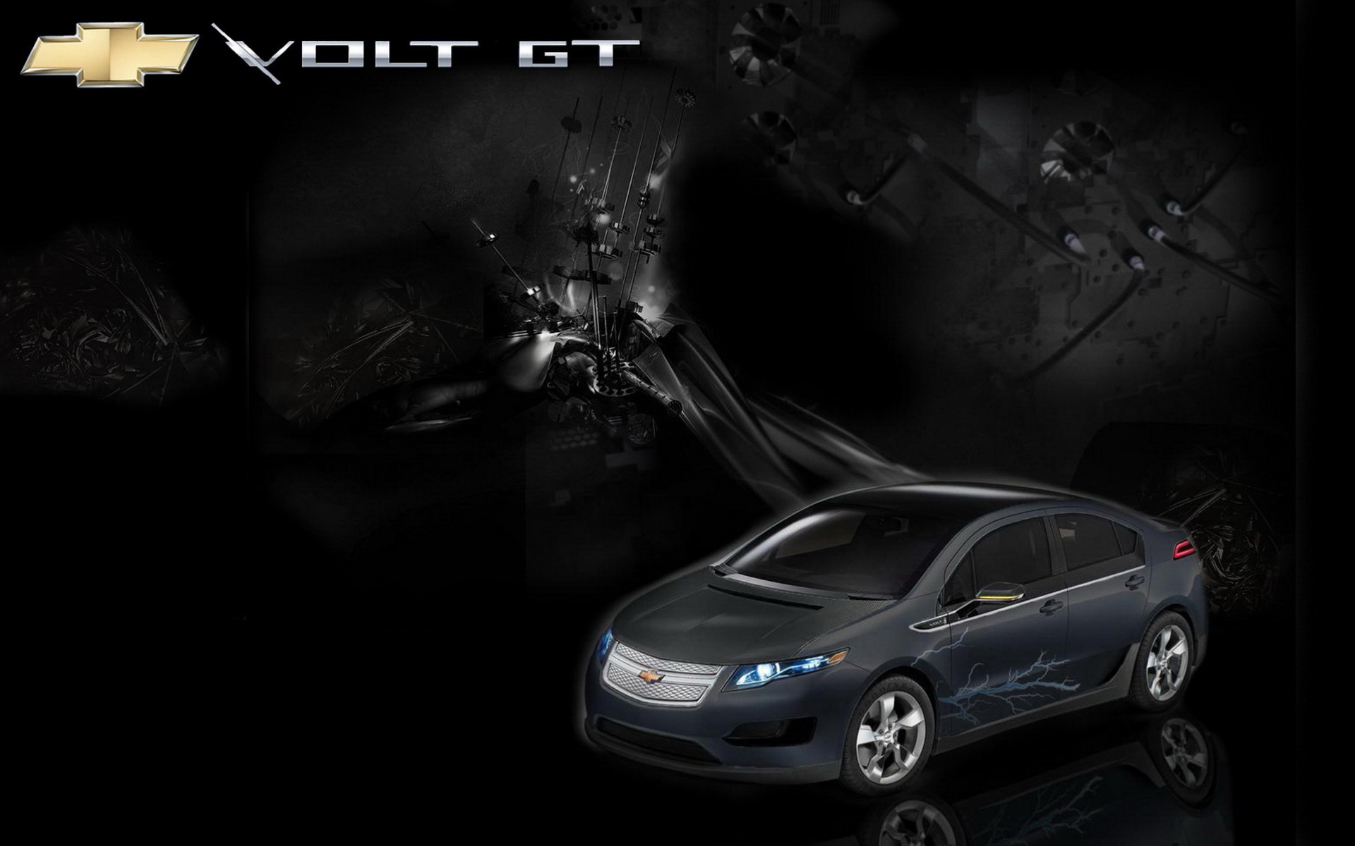 汽车,跑车,设计,2012Y十一月04D,儿童桌面专用