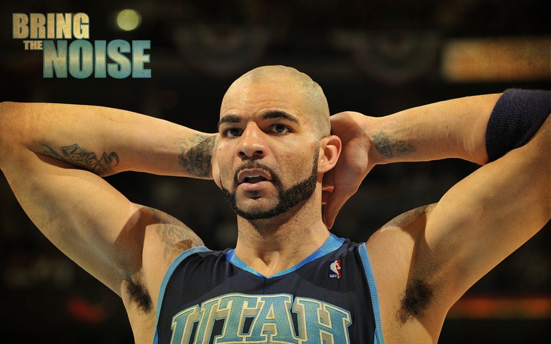 NBA,篮球,体育,犹他爵士,2012Y十月31D