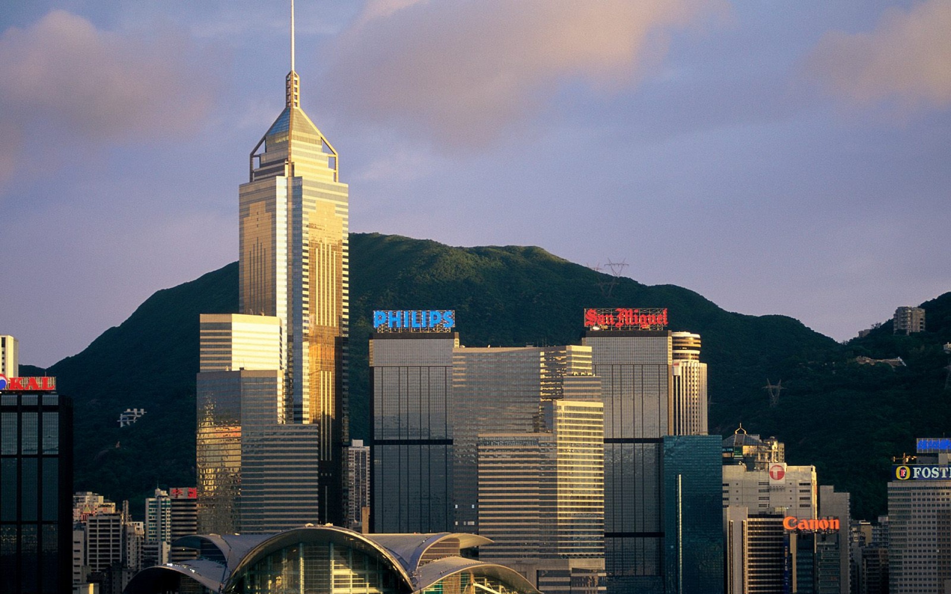 风景,城市夜景,2012Y十月30D,儿童桌面专用