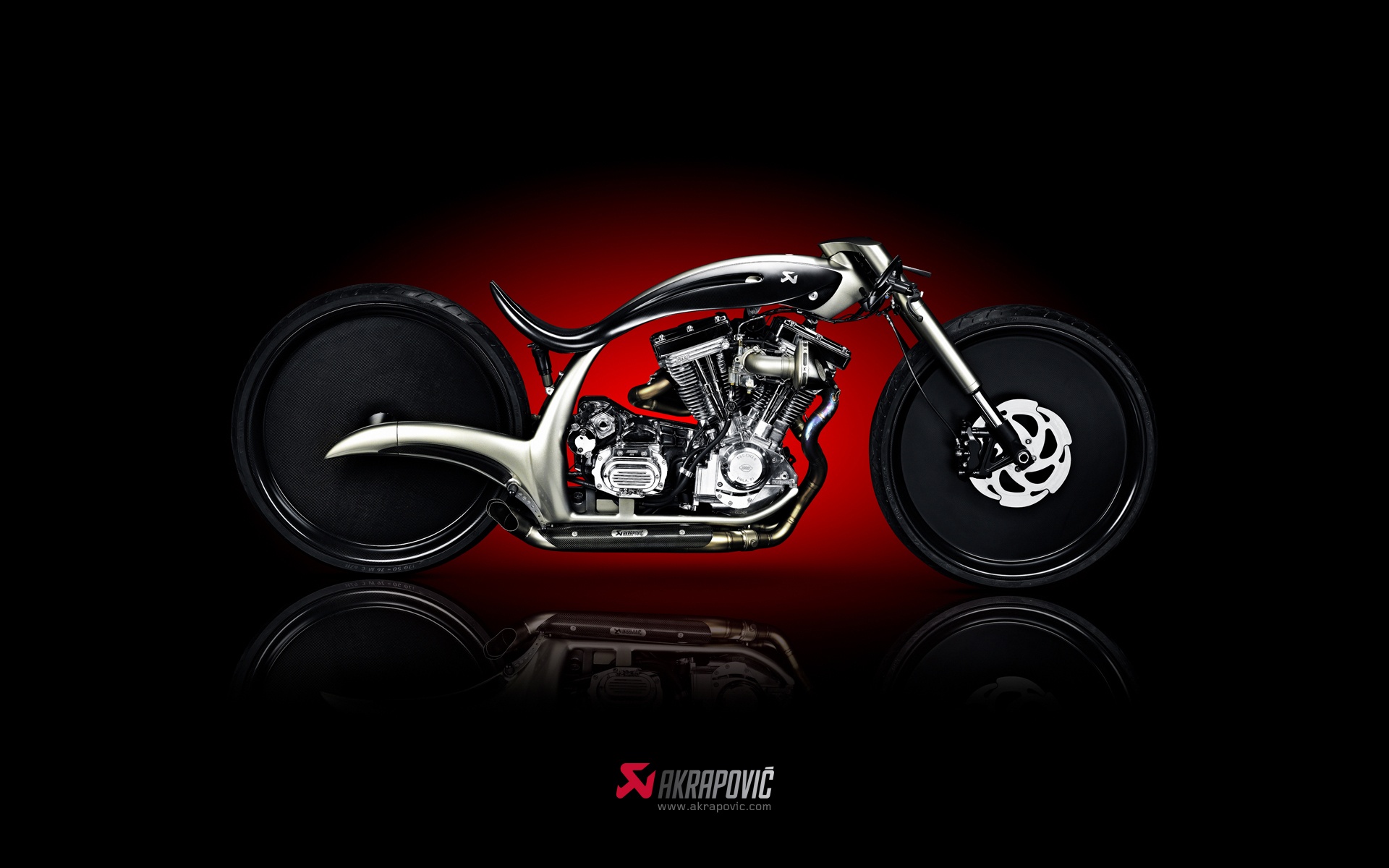 Akrapovic,Morsus,Windows,7,官方,主题,摩托车,宽屏,win,2012Y十月30D,儿童桌面专用