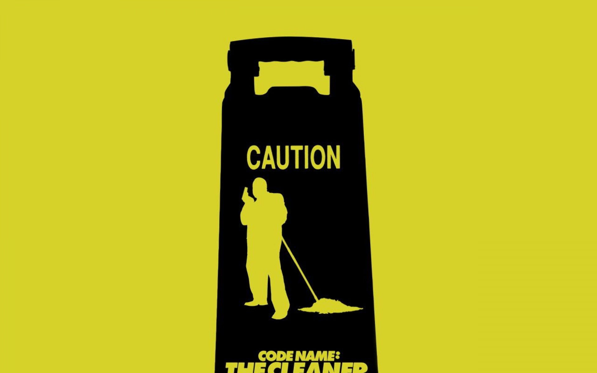 欧美,影视,代号,杀手,2012Y十一月22D