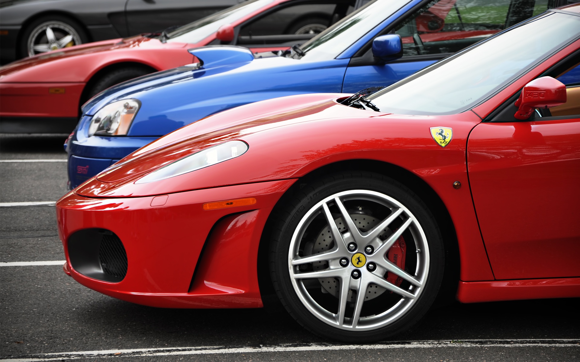 精美,街拍,运动,轿车,宽屏,名车,2012Y十月31D,儿童桌面专用