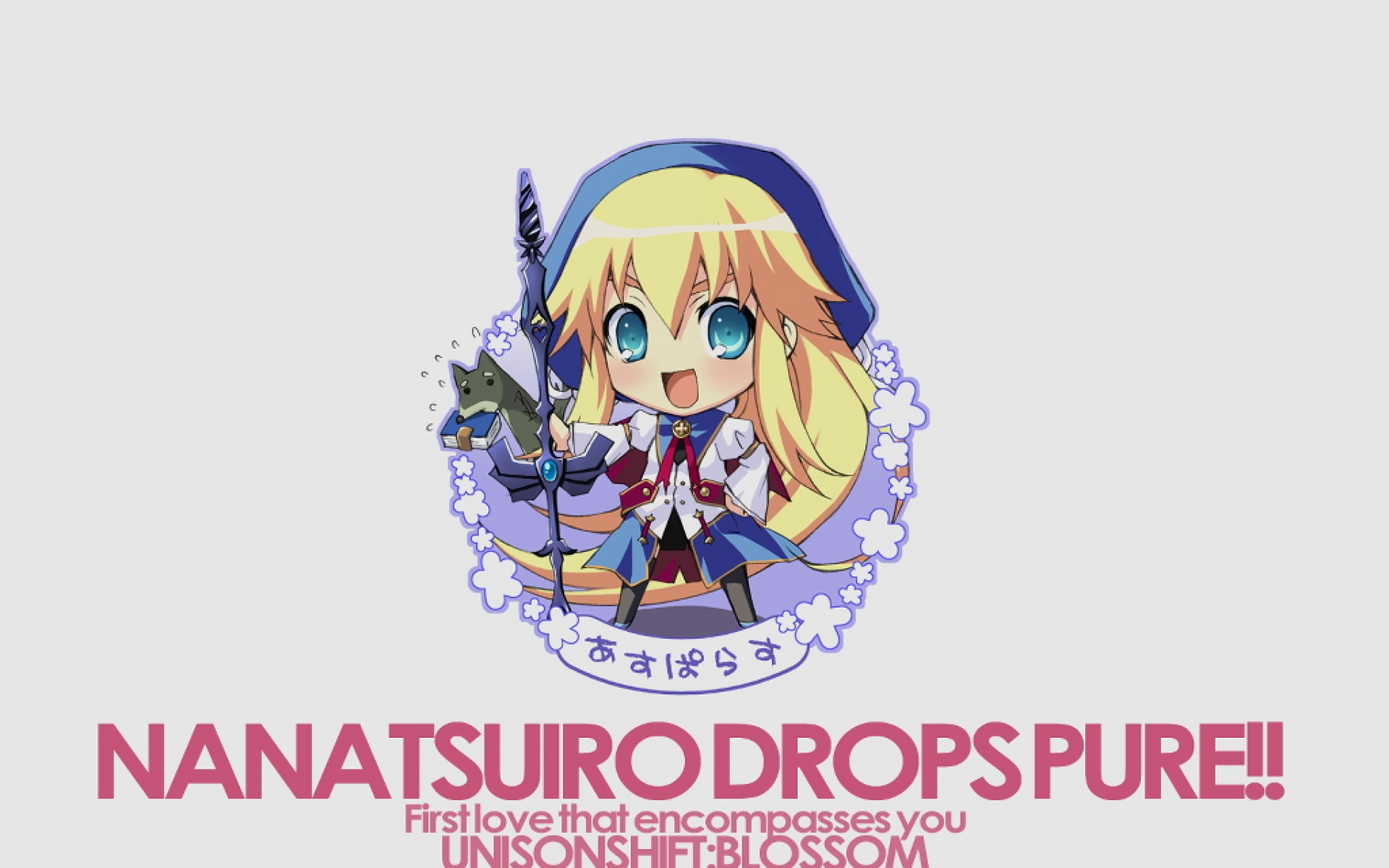 七色,糖果,游戏,2012Y十一月12D