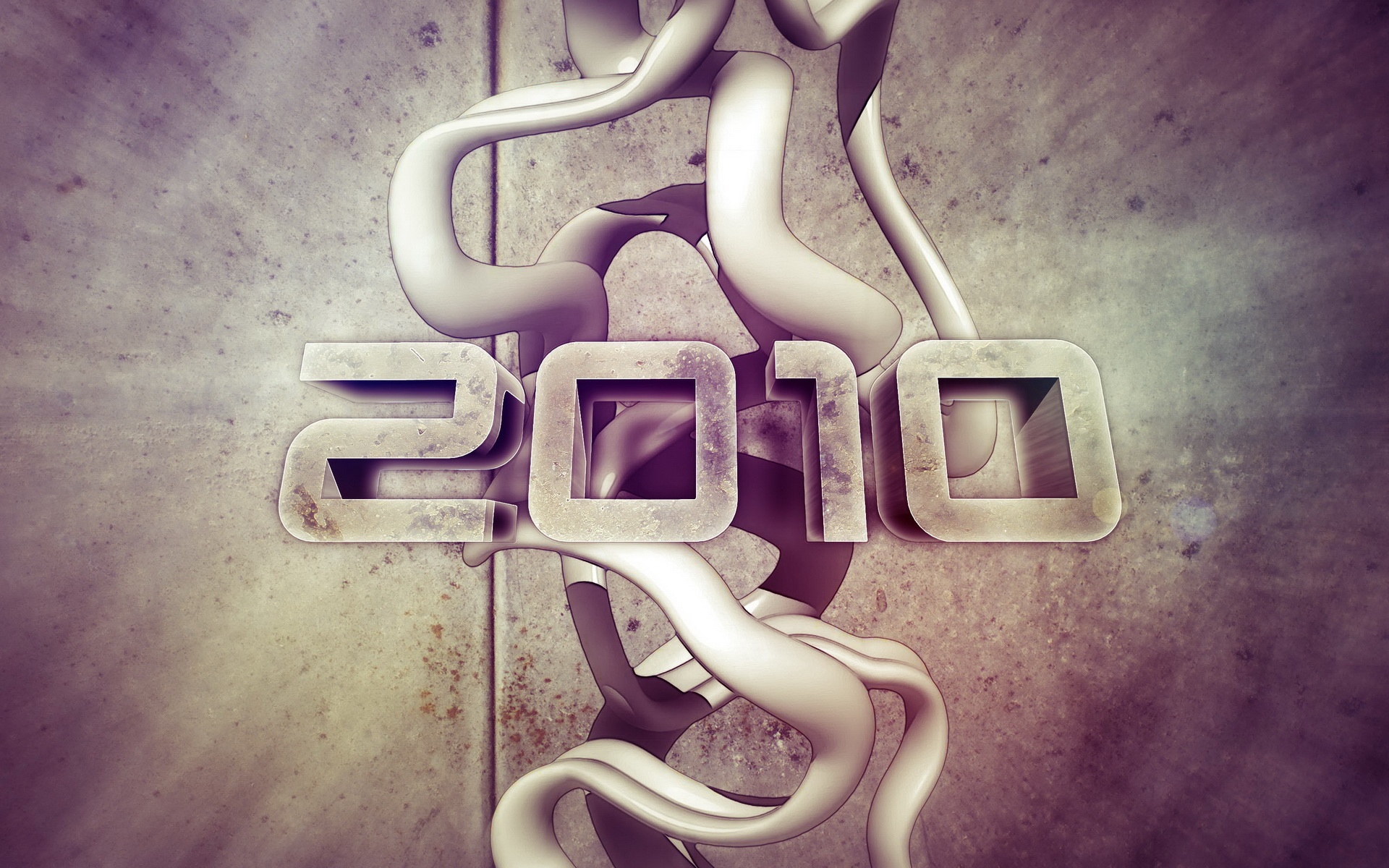 设计,简约,白色,儿童桌面专用