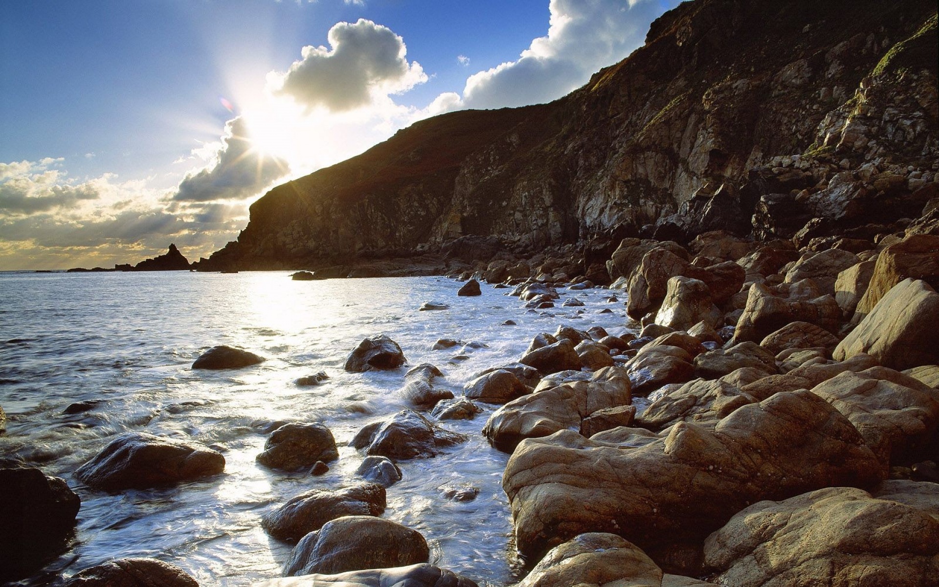风景,自然风光,2012Y十一月16D,儿童桌面专用