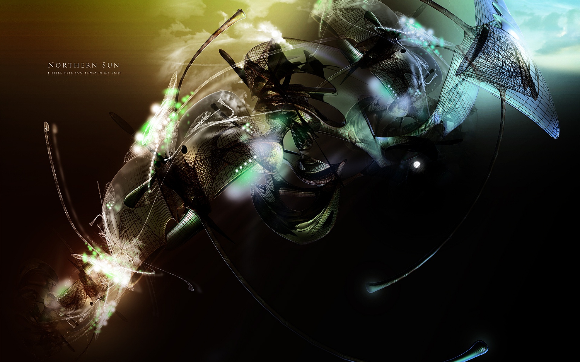 抽象,设计,绚丽,风格,高清,宽屏,2012Y十一月03D,创意,儿童桌面专用