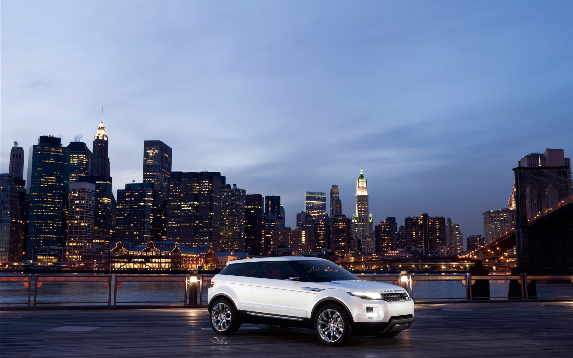 陆虎LRX,陆虎,汽车,宽屏,路虎,2012Y十月31D,儿童桌面专用