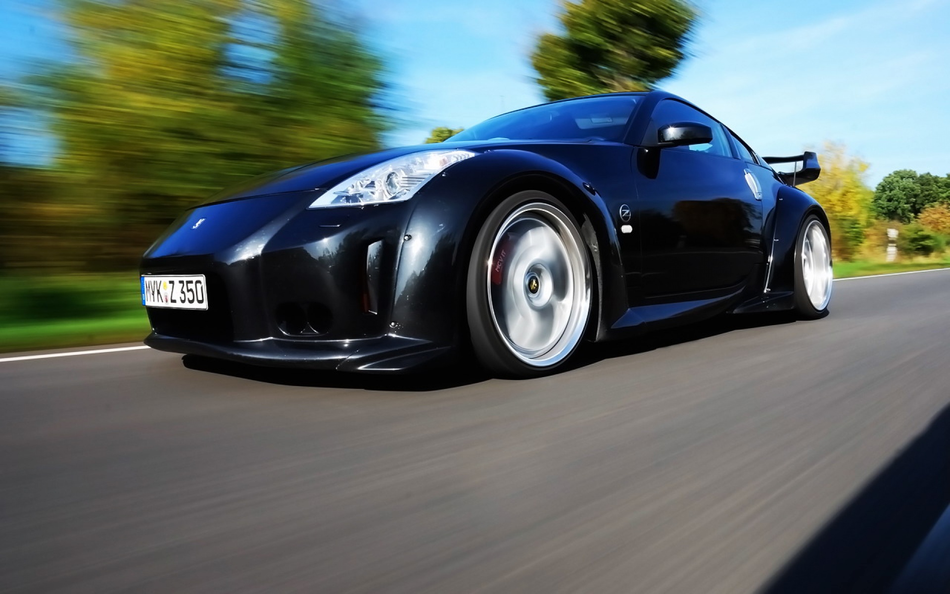 汽车,跑车,设计,2012Y十一月04D,儿童桌面专用