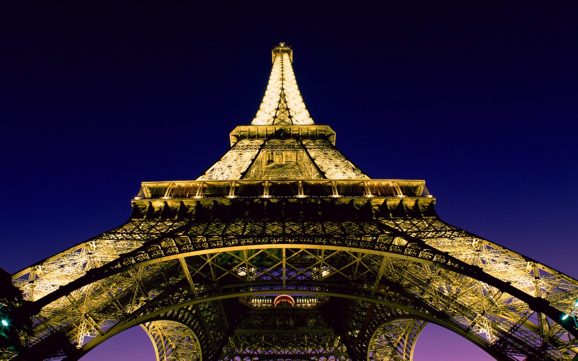 风景,城市夜景,2012Y十一月16D,儿童桌面专用