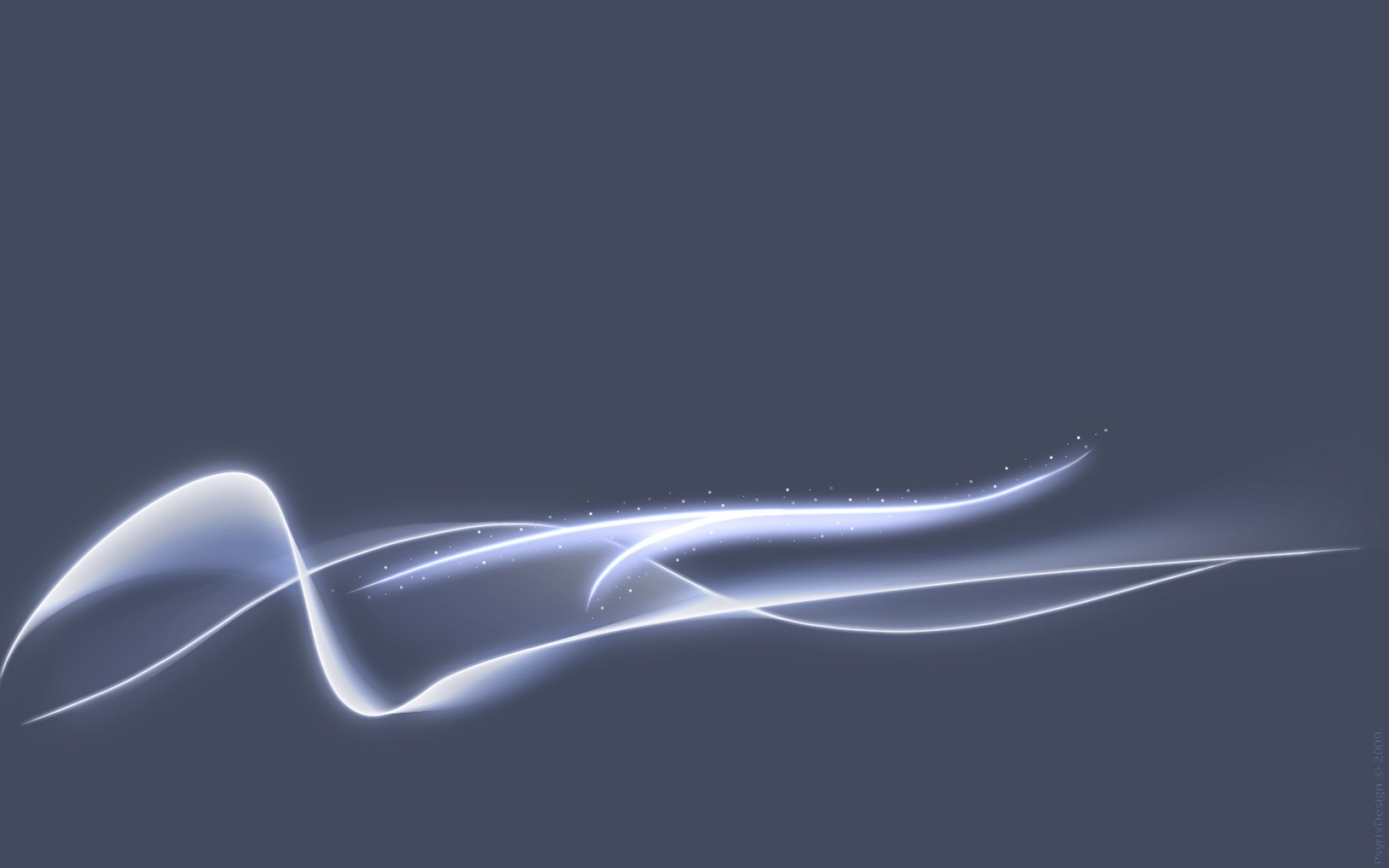 色彩,斑斓,设计,2012Y十一月04D,创意,儿童桌面专用